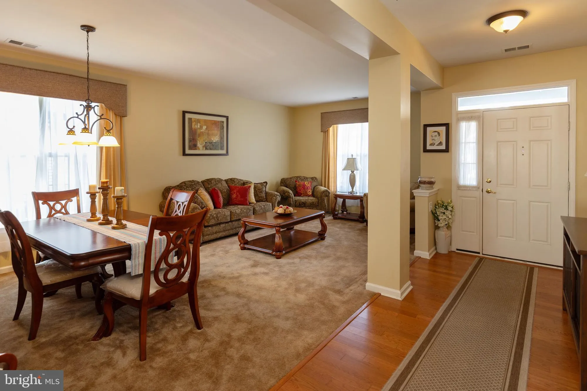 Property Slideshow image 7 of 37 | 22 shelly st, Sicklerville, NJ, 08081