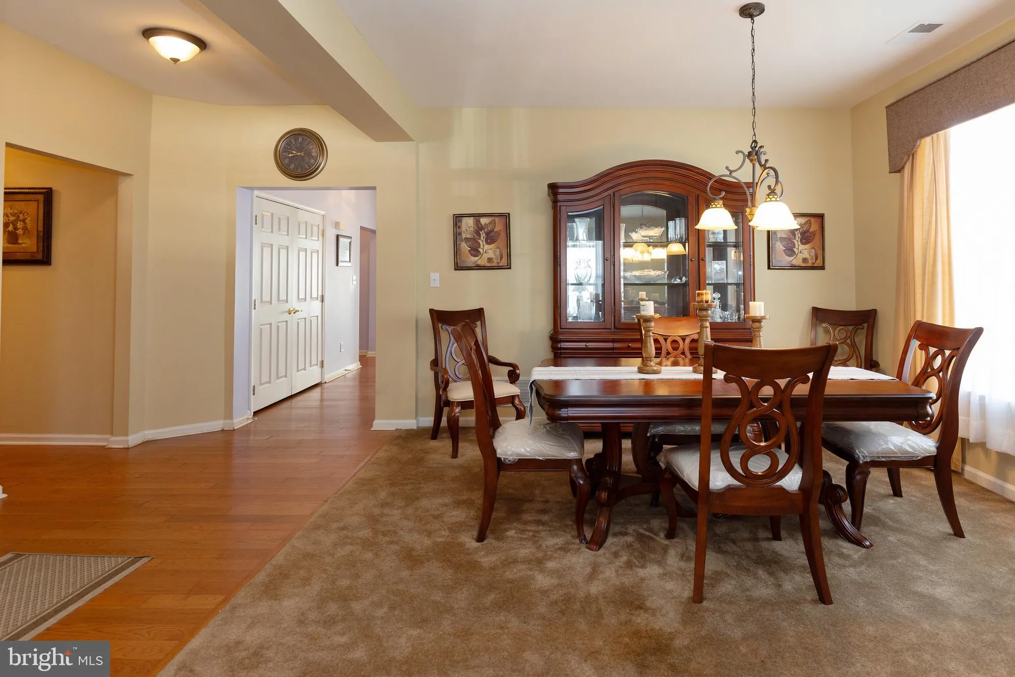 Property Slideshow image 10 of 37 | 22 shelly st, Sicklerville, NJ, 08081