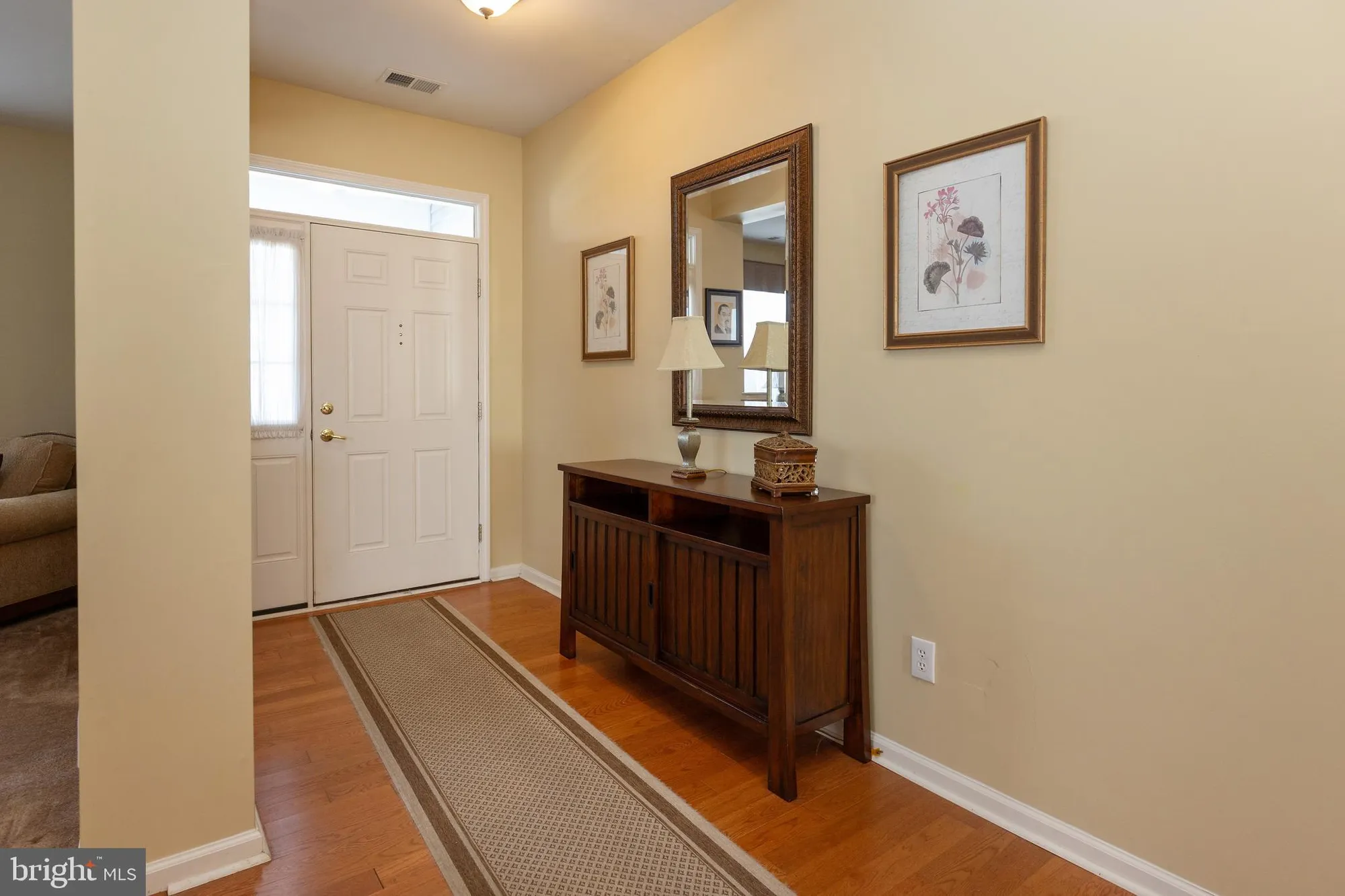 Property Slideshow image 11 of 37 | 22 shelly st, Sicklerville, NJ, 08081