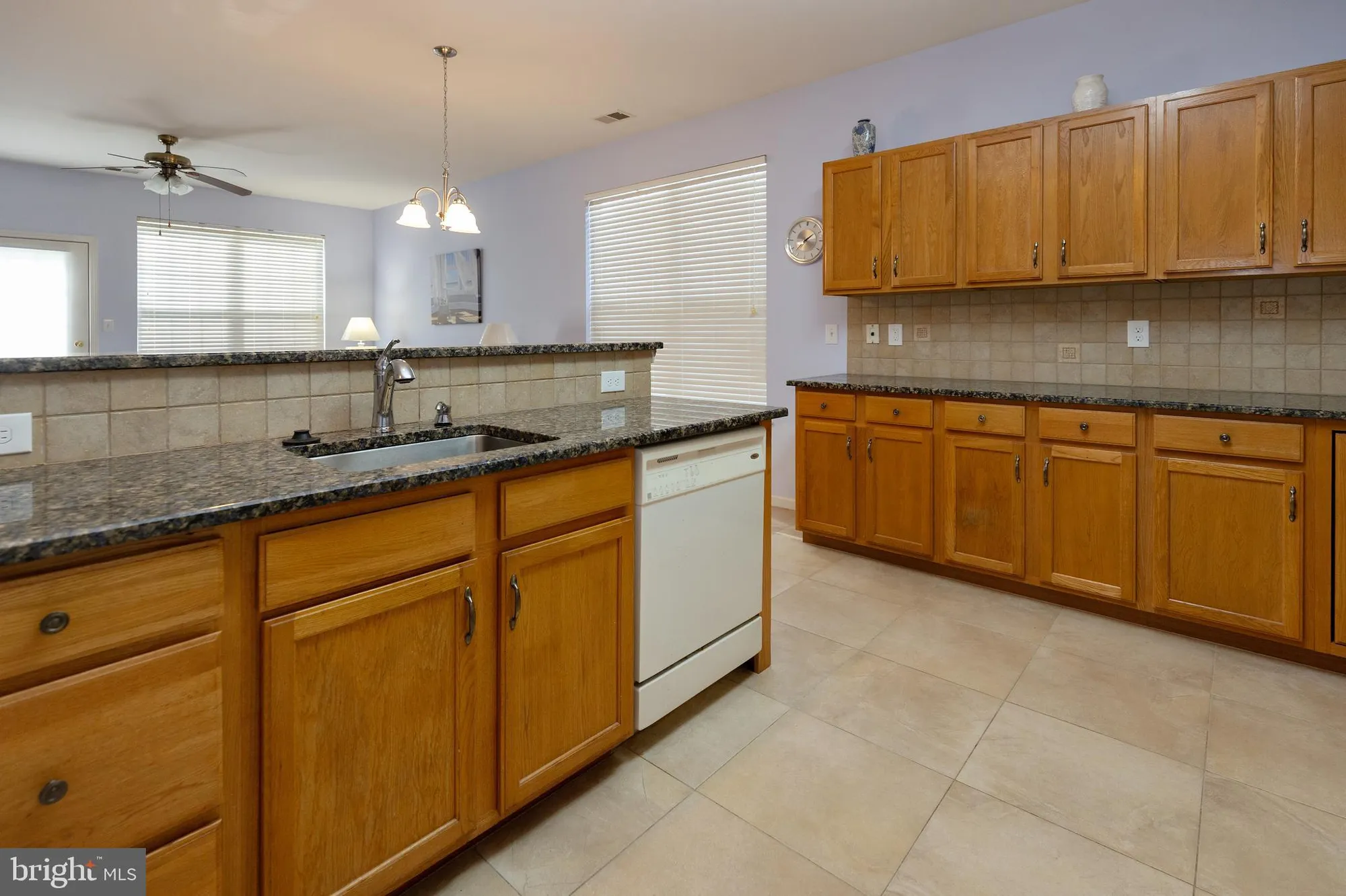Property Slideshow image 13 of 37 | 22 shelly st, Sicklerville, NJ, 08081
