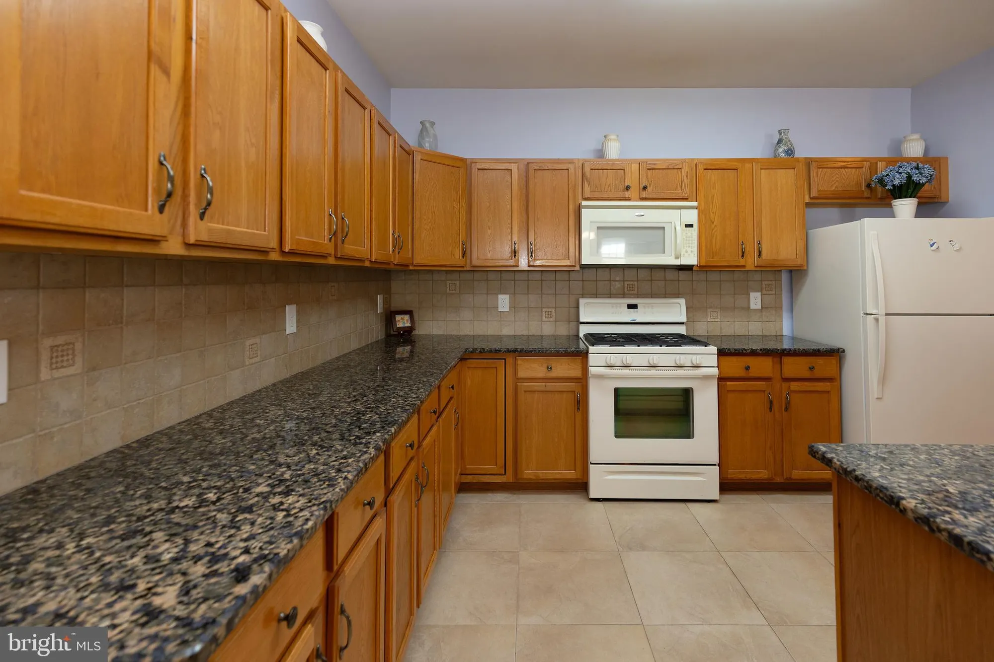 Property Slideshow image 15 of 37 | 22 shelly st, Sicklerville, NJ, 08081