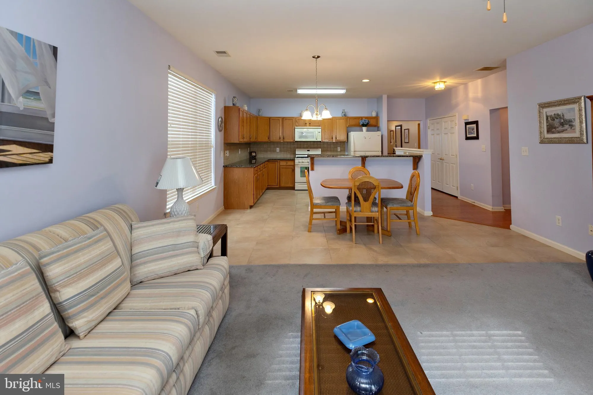 Property Slideshow image 18 of 37 | 22 shelly st, Sicklerville, NJ, 08081