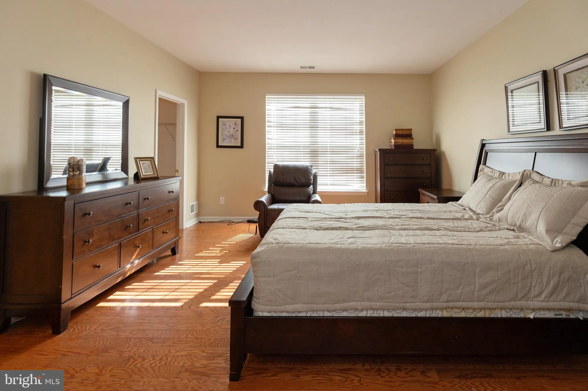 Property Slideshow image 23 of 37 | 22 shelly st, Sicklerville, NJ, 08081