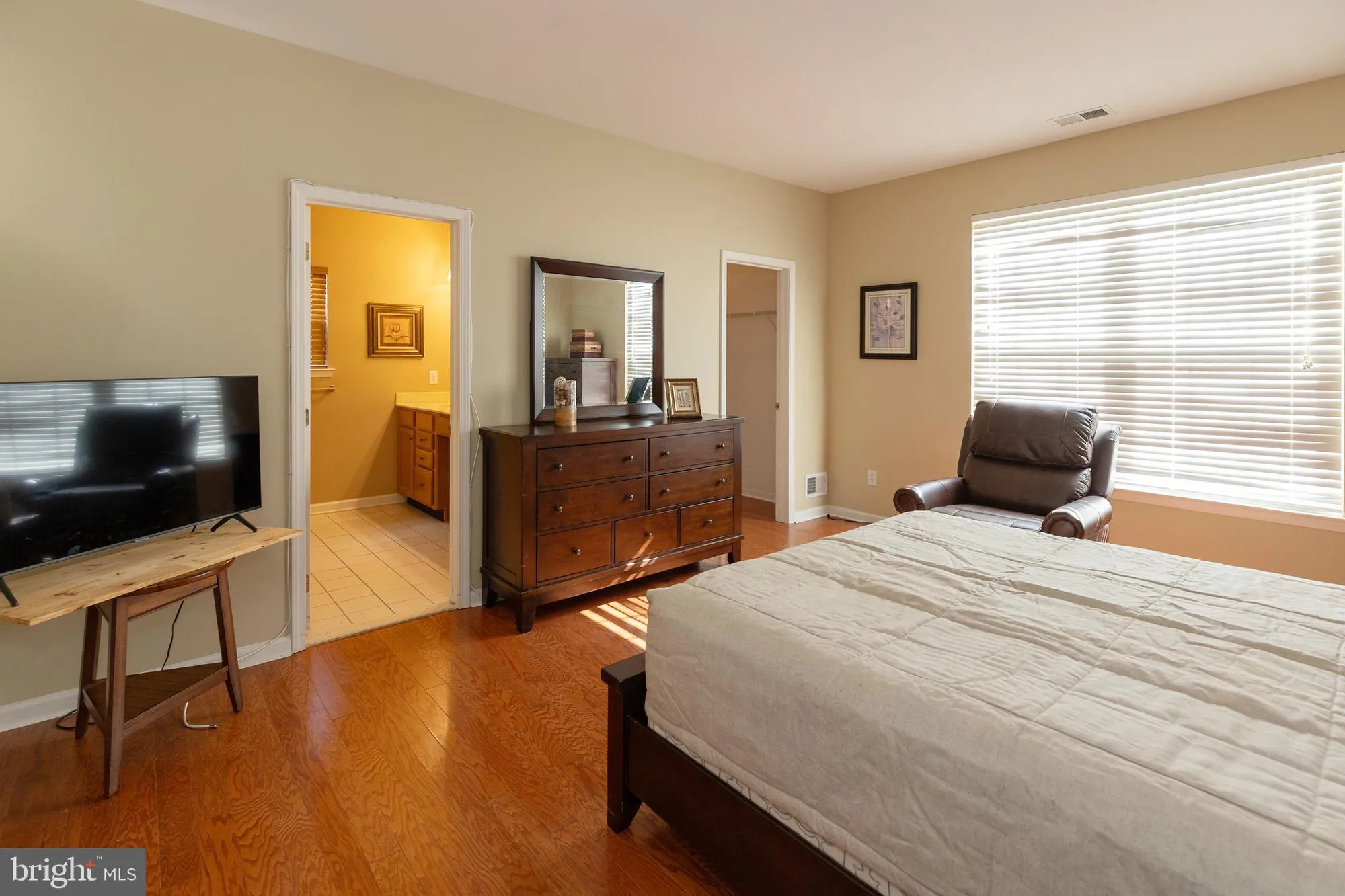 Property Slideshow image 24 of 37 | 22 shelly st, Sicklerville, NJ, 08081