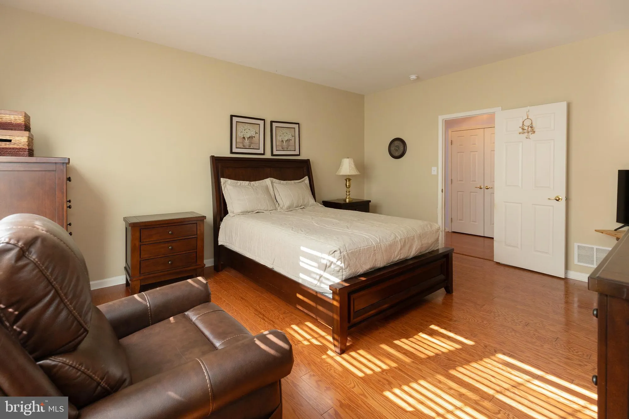 Property Slideshow image 25 of 37 | 22 shelly st, Sicklerville, NJ, 08081