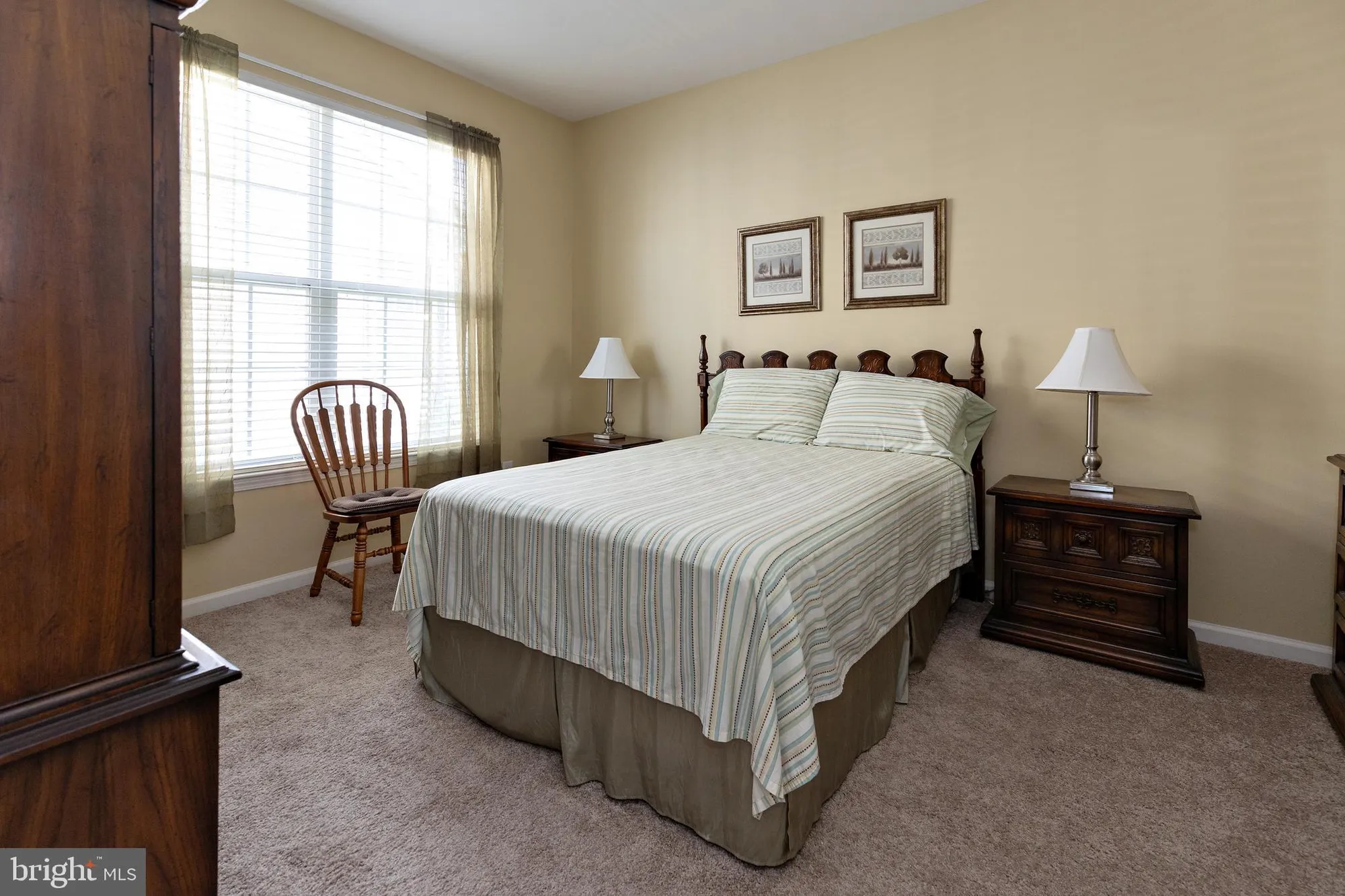 Property Slideshow image 29 of 37 | 22 shelly st, Sicklerville, NJ, 08081