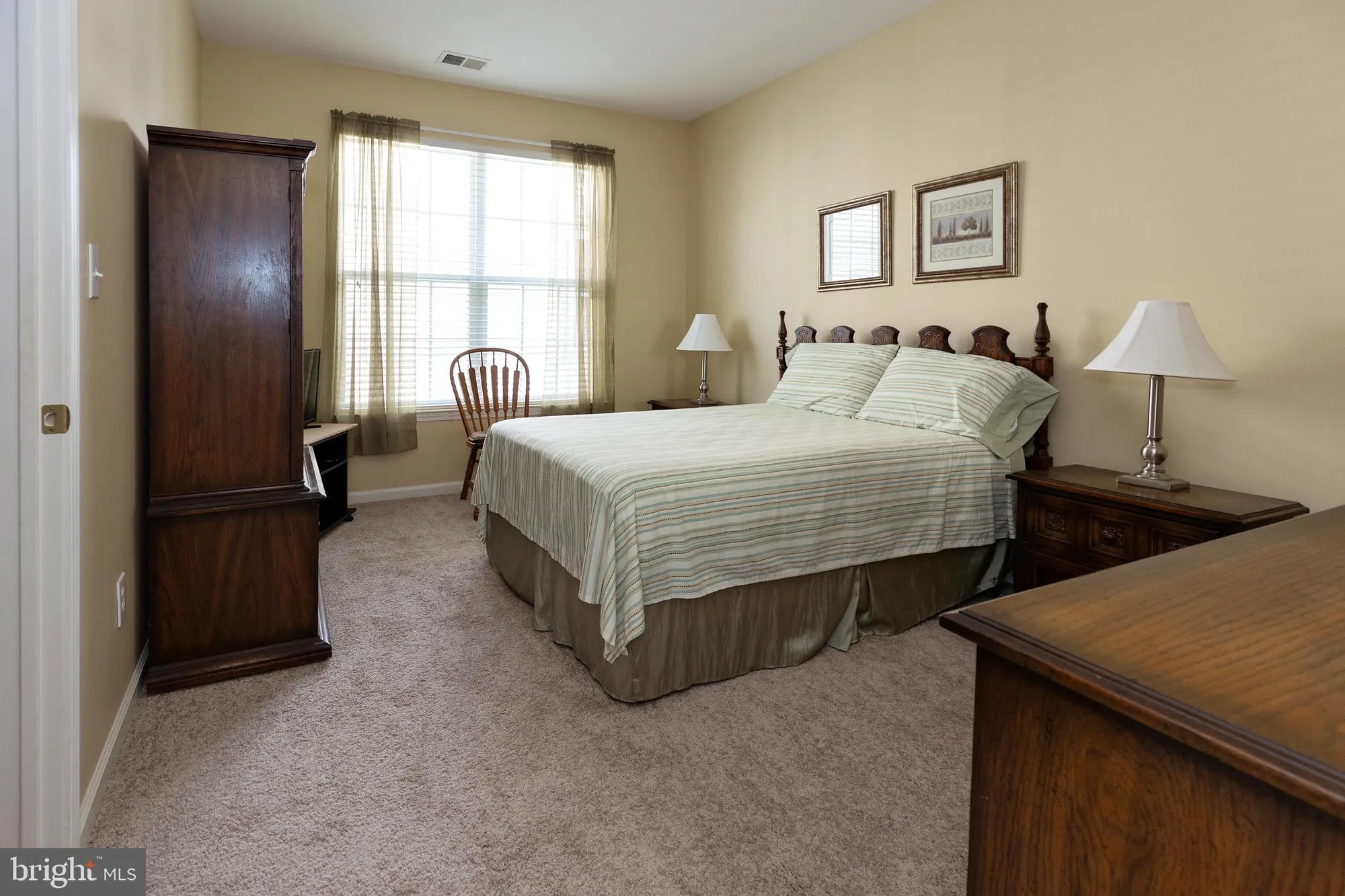 Property Slideshow image 30 of 37 | 22 shelly st, Sicklerville, NJ, 08081