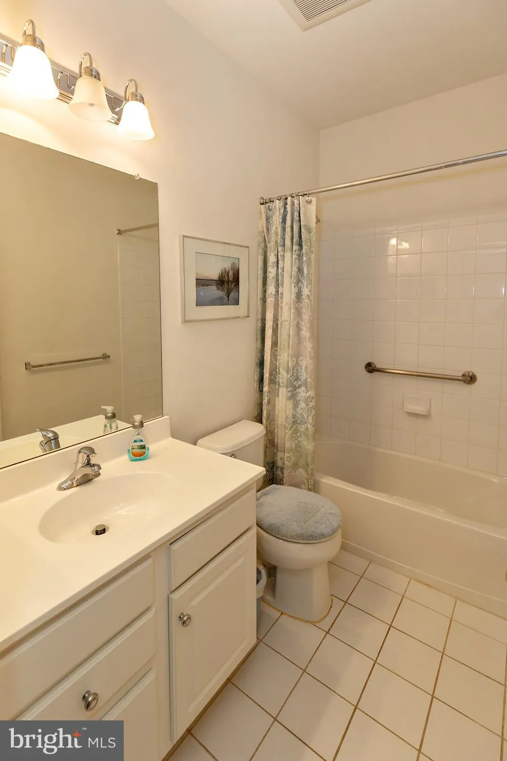 Property Slideshow image 32 of 37 | 22 shelly st, Sicklerville, NJ, 08081