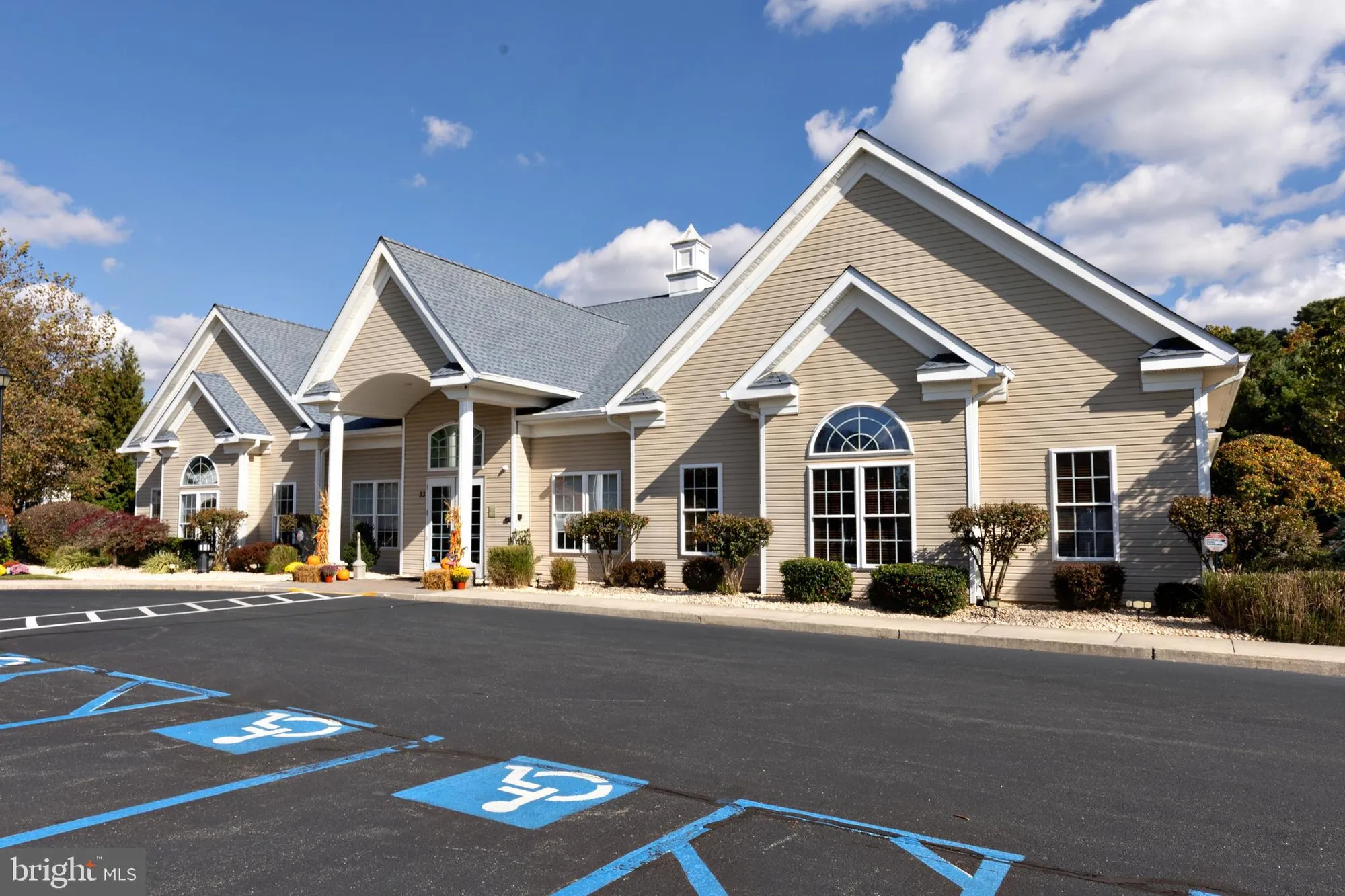 Property Slideshow image 34 of 37 | 22 shelly st, Sicklerville, NJ, 08081