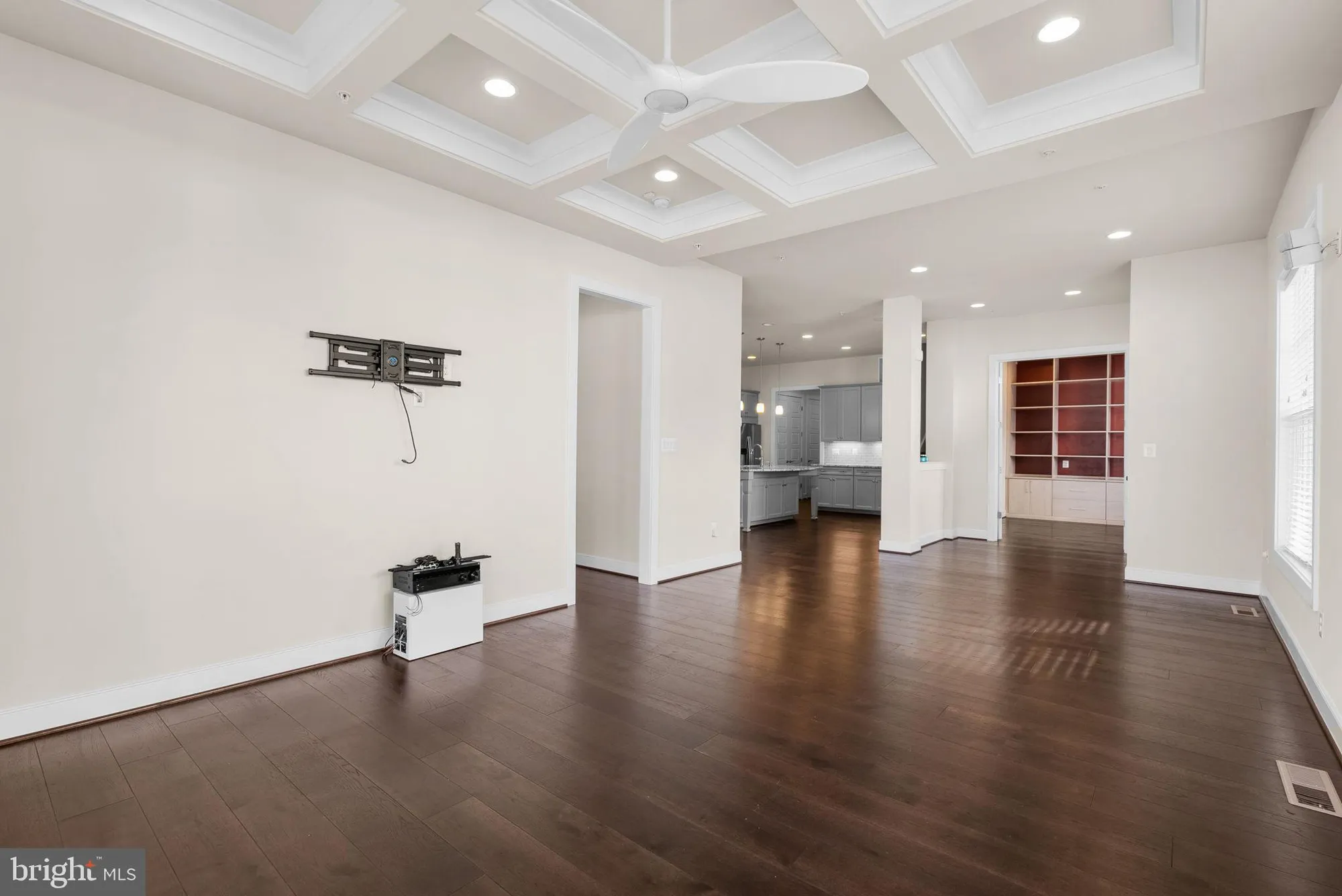 Property Slideshow image 6 of 52 | 3035 woodchuck way, Odenton, MD, 21113