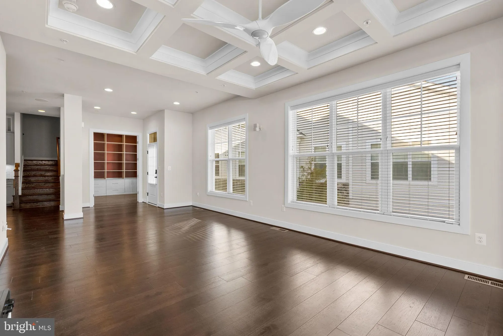 Property Slideshow image 7 of 52 | 3035 woodchuck way, Odenton, MD, 21113