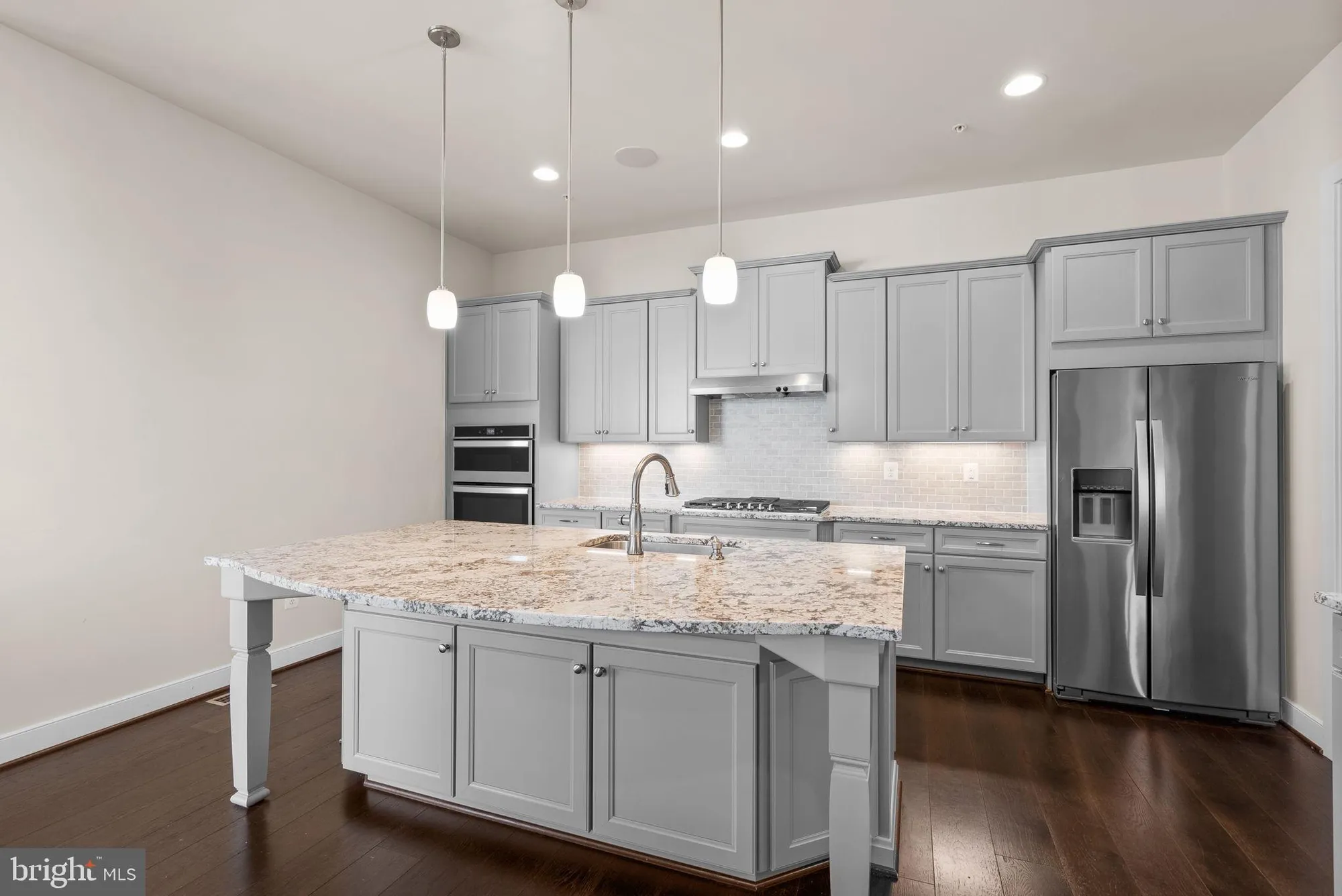 Property Slideshow image 9 of 52 | 3035 woodchuck way, Odenton, MD, 21113