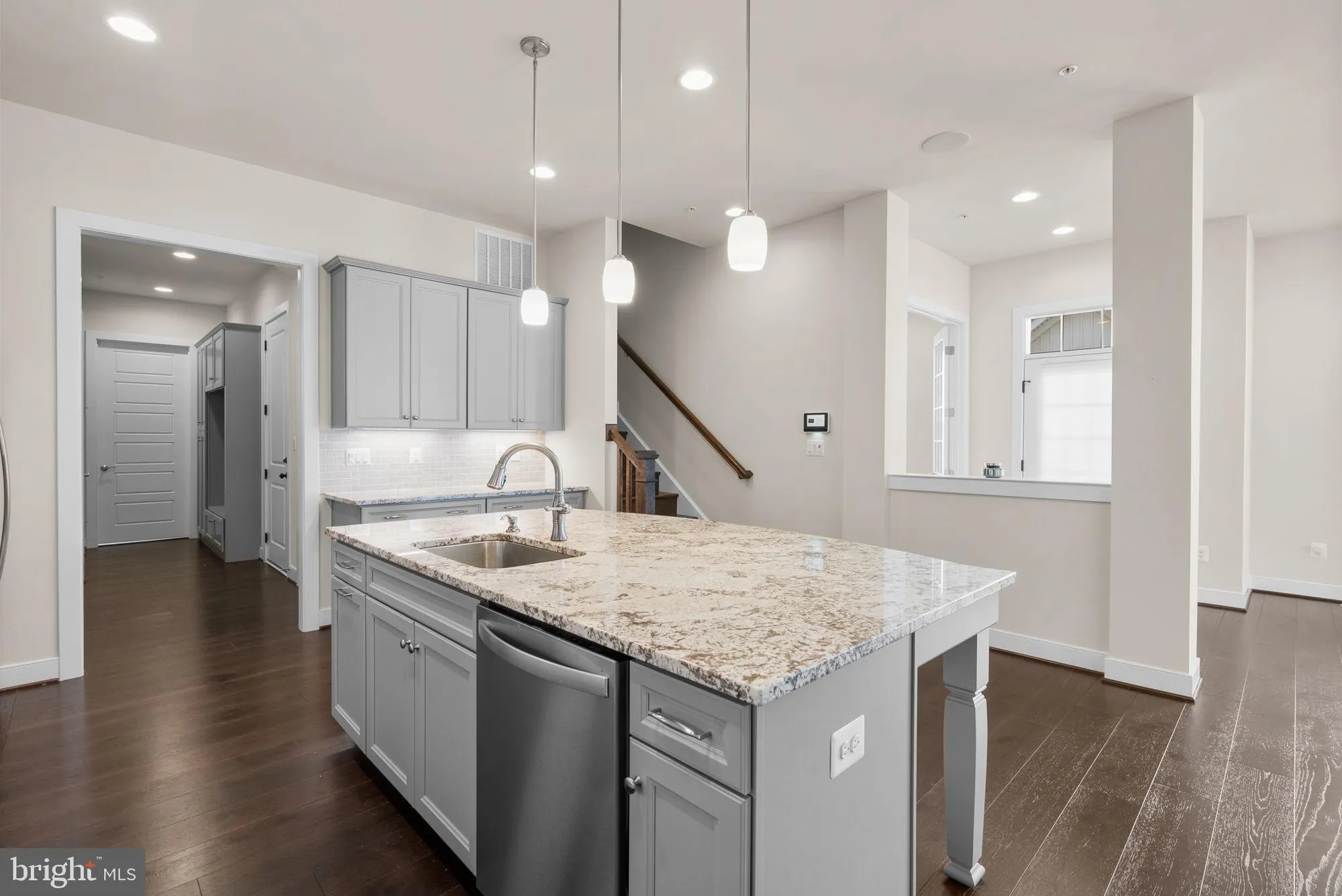 Property Slideshow image 12 of 52 | 3035 woodchuck way, Odenton, MD, 21113