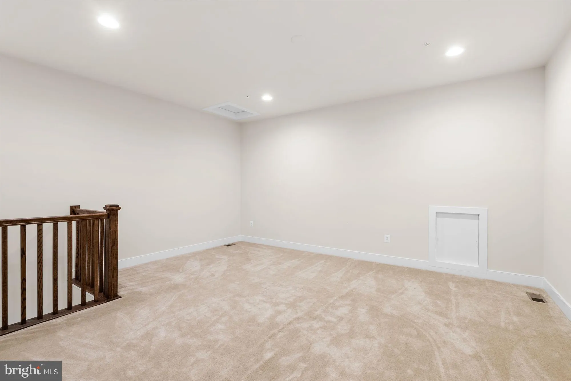 Property Slideshow image 18 of 52 | 3035 woodchuck way, Odenton, MD, 21113