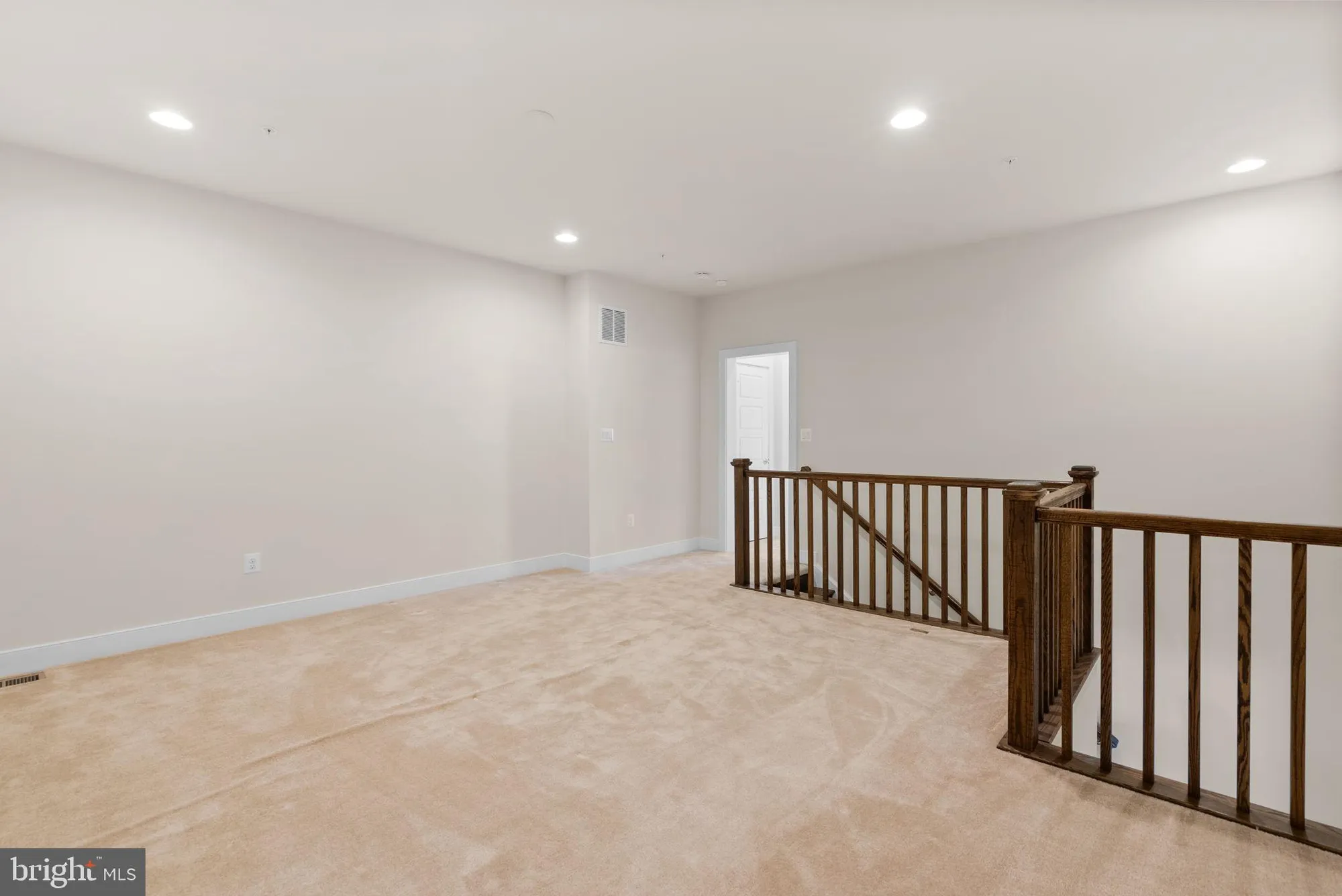Property Slideshow image 20 of 52 | 3035 woodchuck way, Odenton, MD, 21113