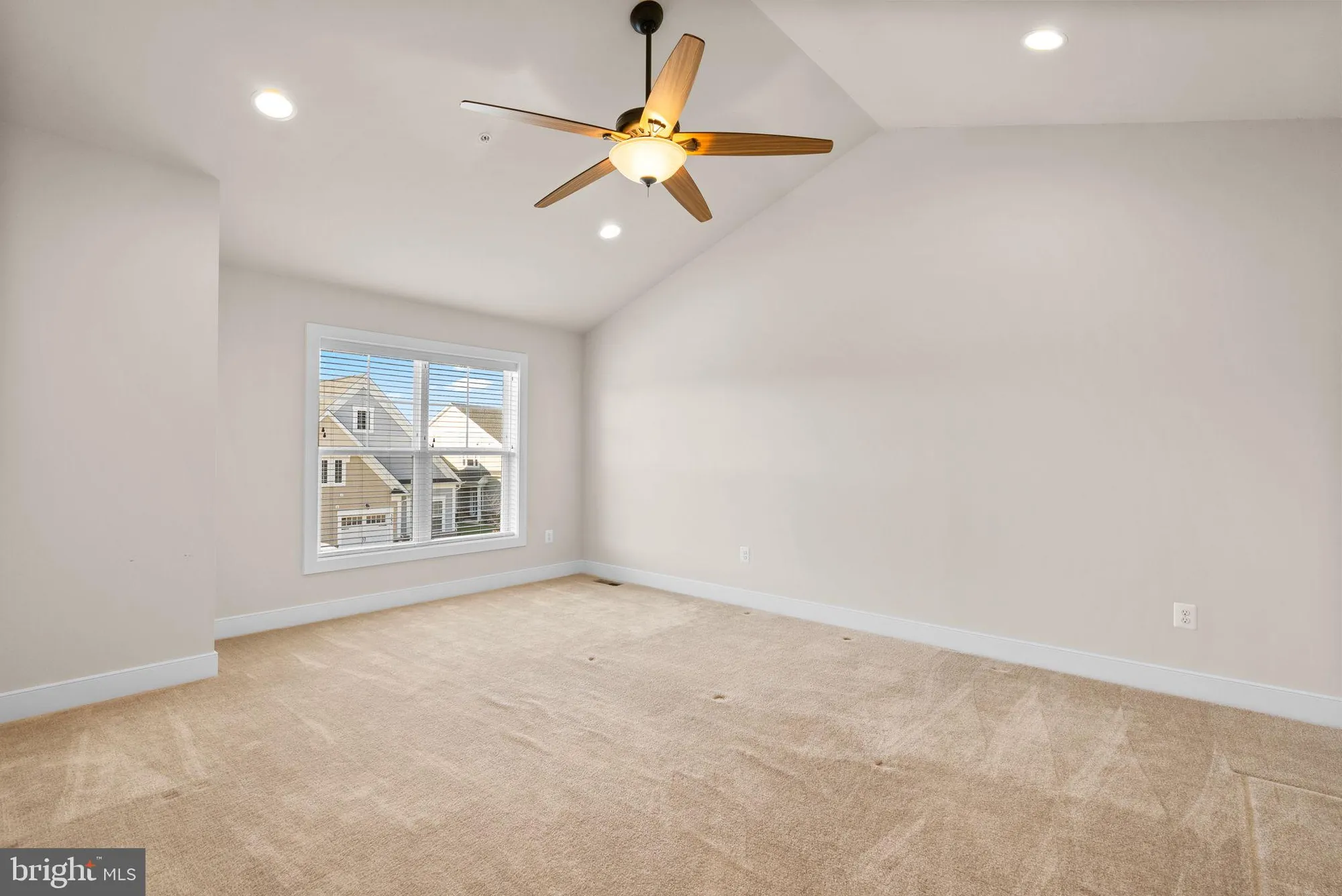 Property Slideshow image 22 of 52 | 3035 woodchuck way, Odenton, MD, 21113