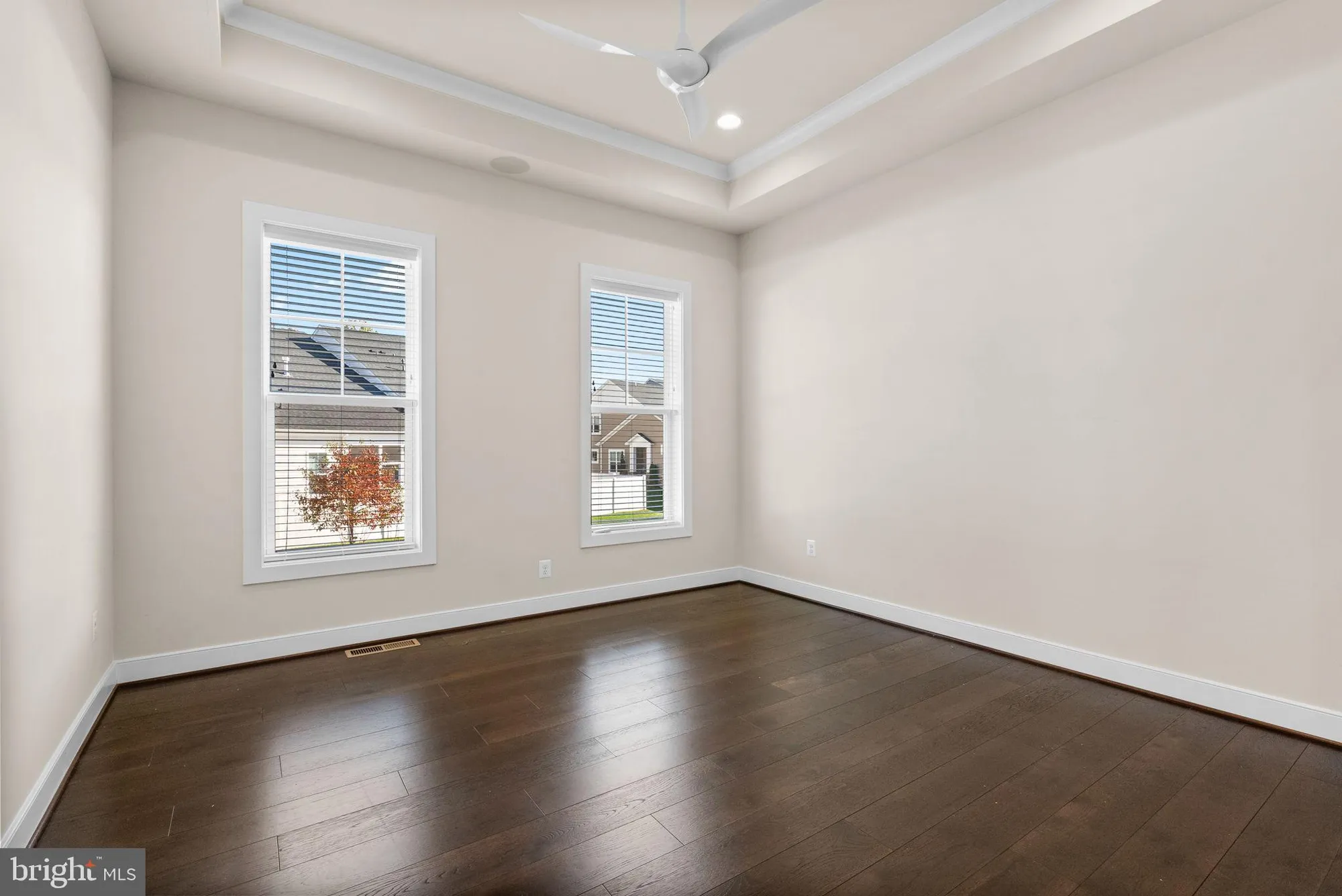 Property Slideshow image 25 of 52 | 3035 woodchuck way, Odenton, MD, 21113