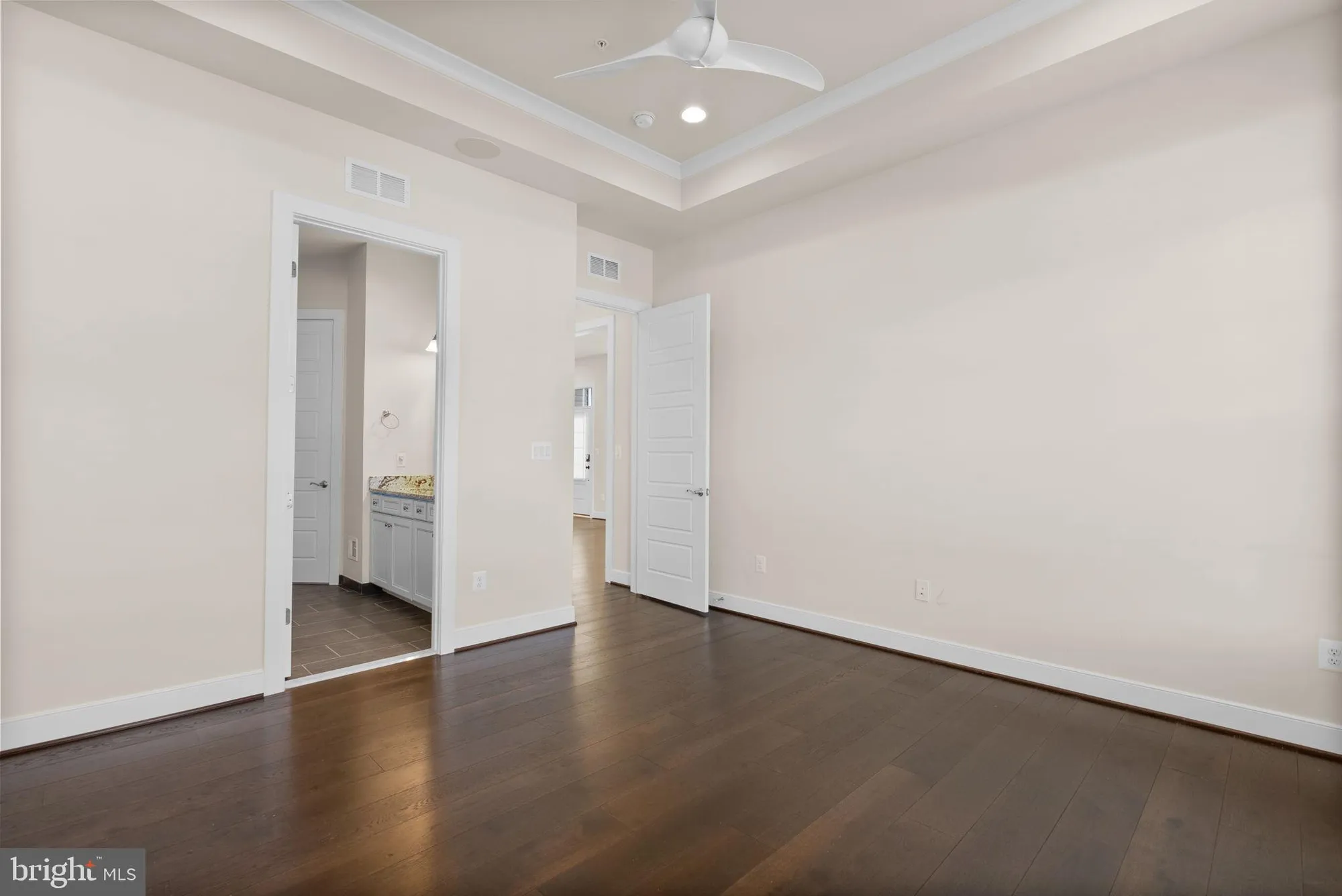 Property Slideshow image 26 of 52 | 3035 woodchuck way, Odenton, MD, 21113