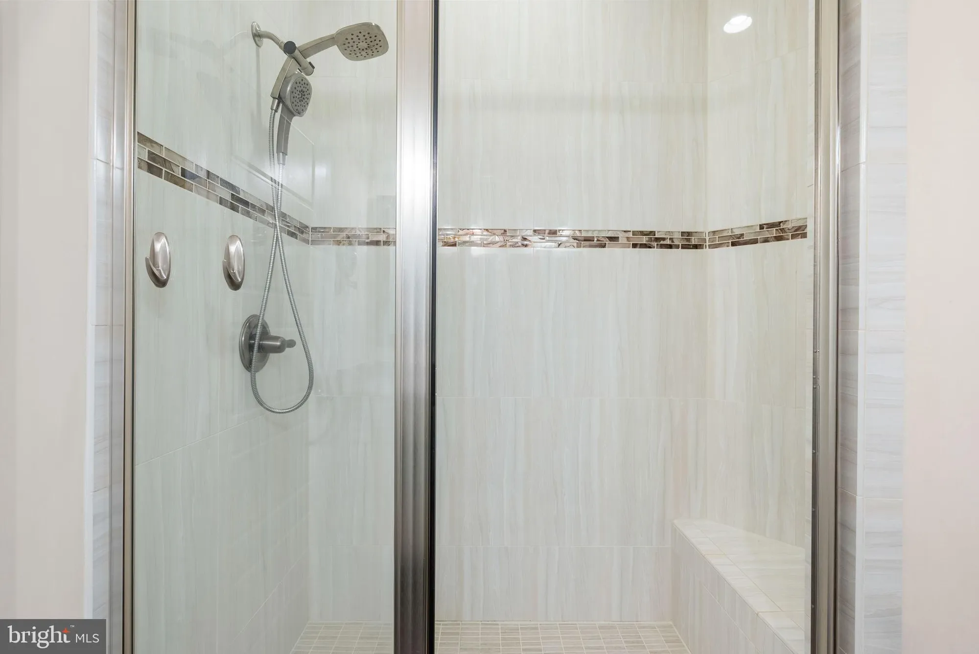 Property Slideshow image 29 of 52 | 3035 woodchuck way, Odenton, MD, 21113