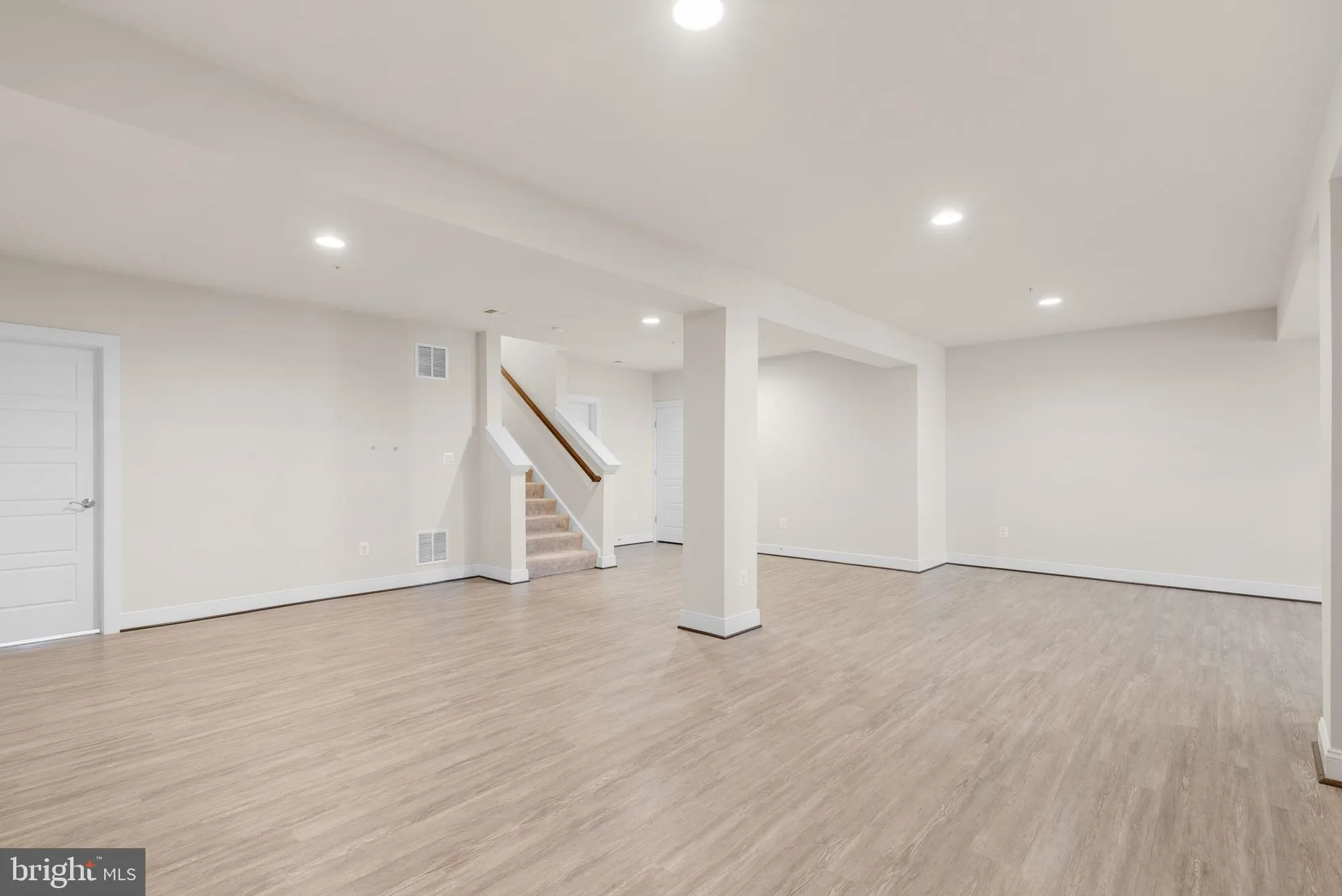 Property Slideshow image 32 of 52 | 3035 woodchuck way, Odenton, MD, 21113