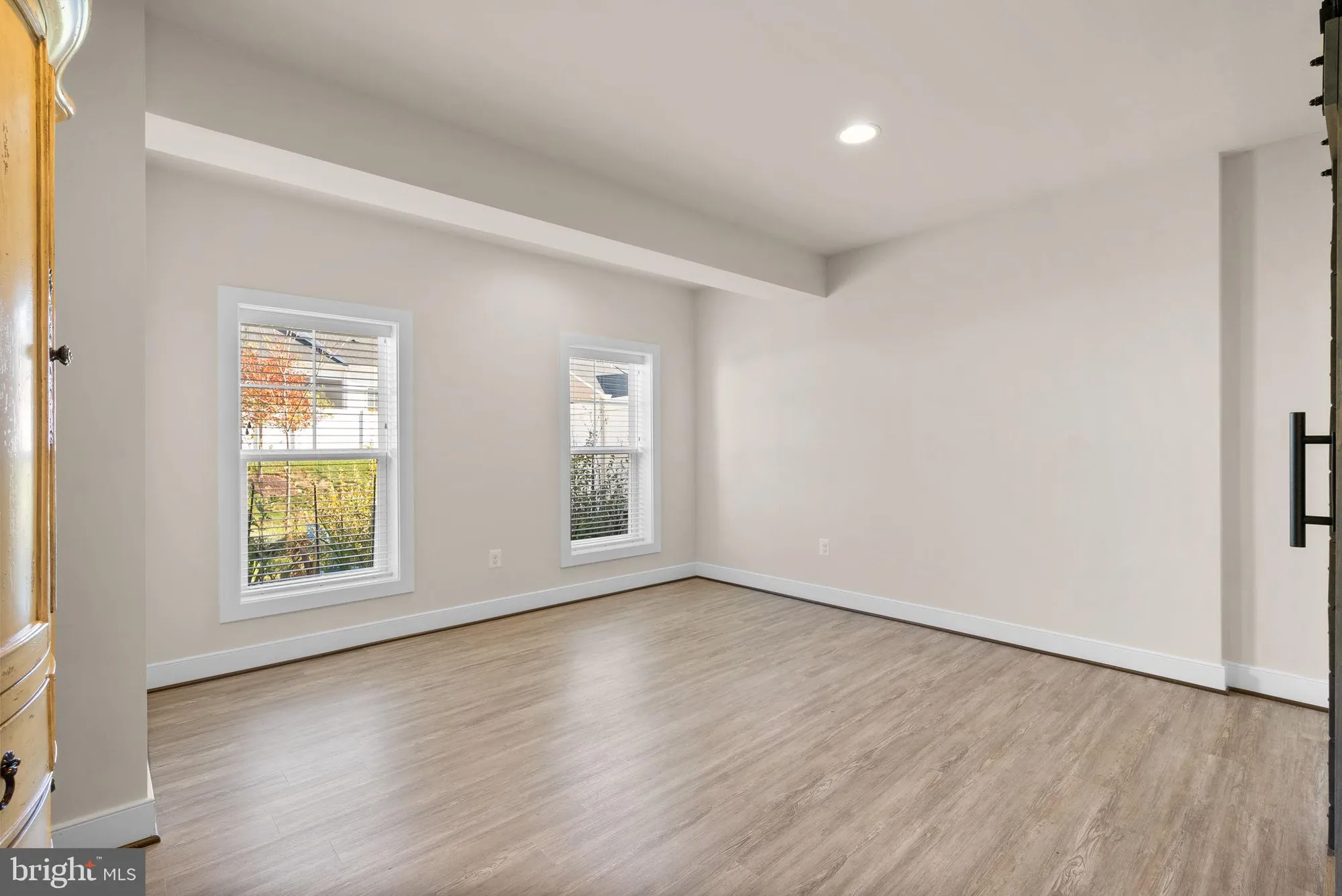 Property Slideshow image 35 of 52 | 3035 woodchuck way, Odenton, MD, 21113