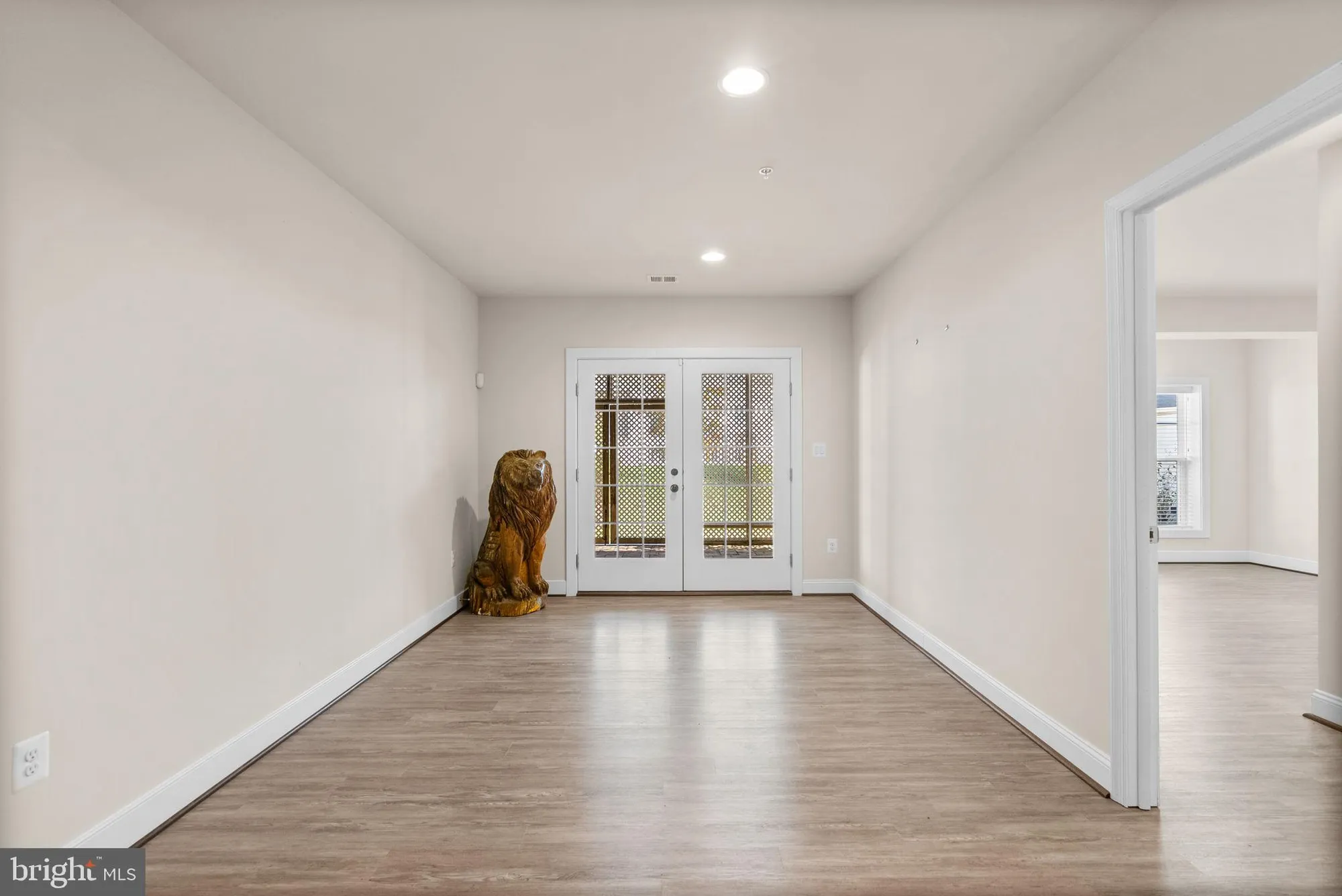 Property Slideshow image 34 of 52 | 3035 woodchuck way, Odenton, MD, 21113