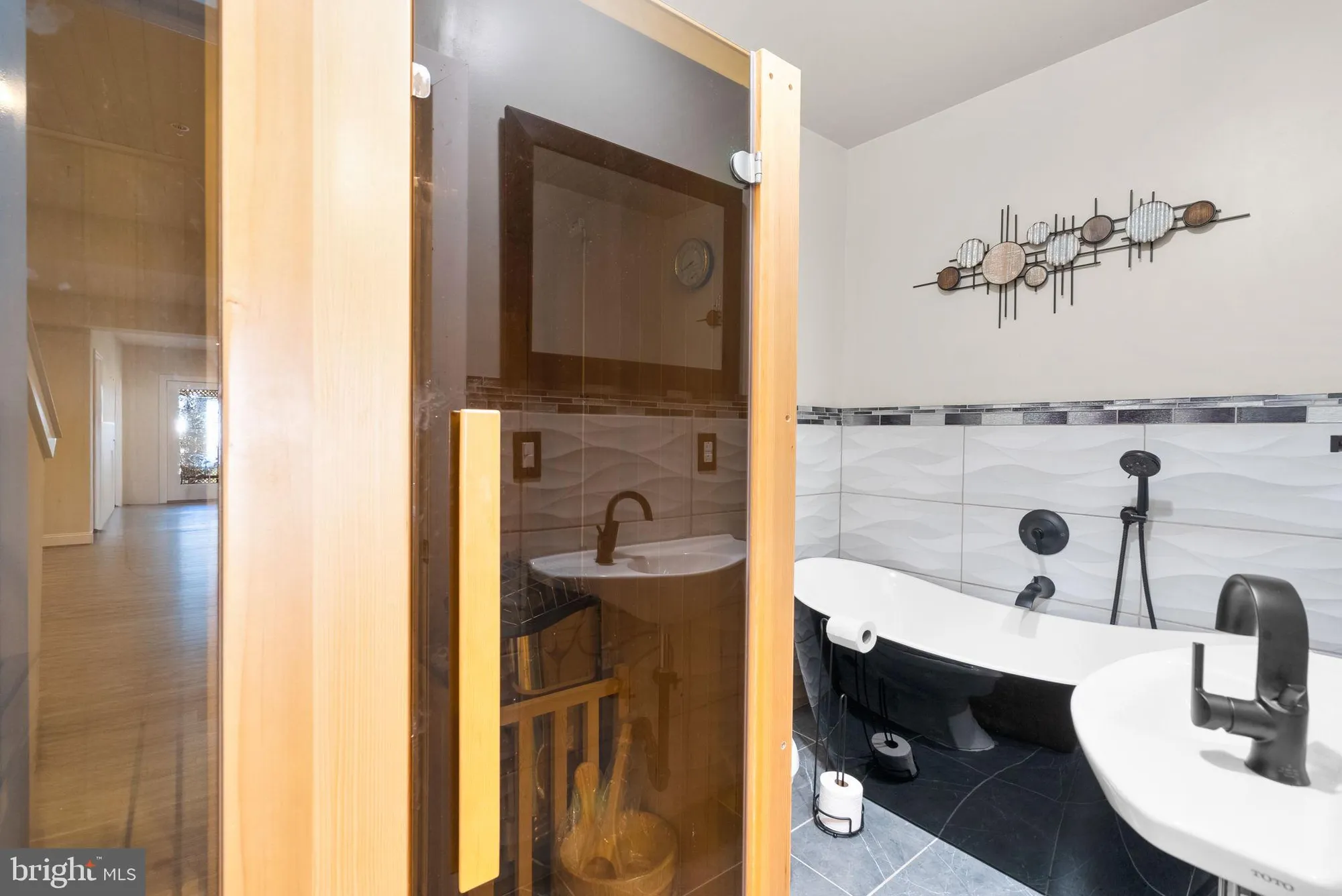 Property Slideshow image 38 of 52 | 3035 woodchuck way, Odenton, MD, 21113