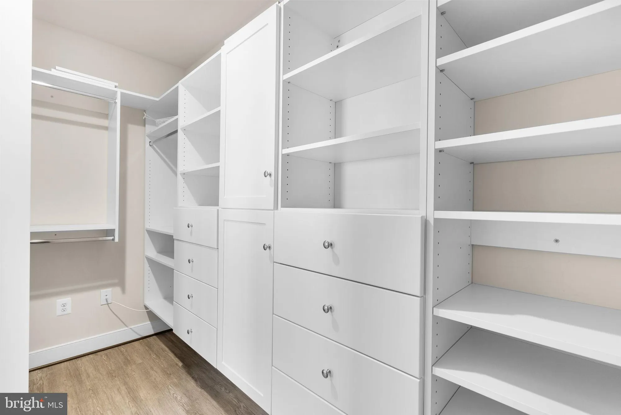 Property Slideshow image 37 of 52 | 3035 woodchuck way, Odenton, MD, 21113