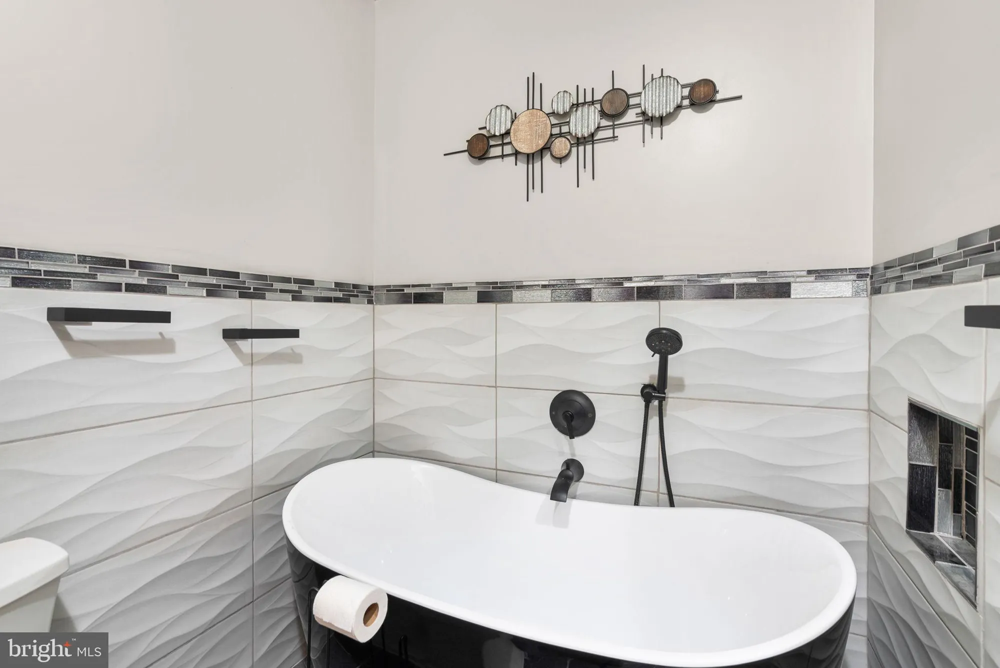 Property Slideshow image 39 of 52 | 3035 woodchuck way, Odenton, MD, 21113