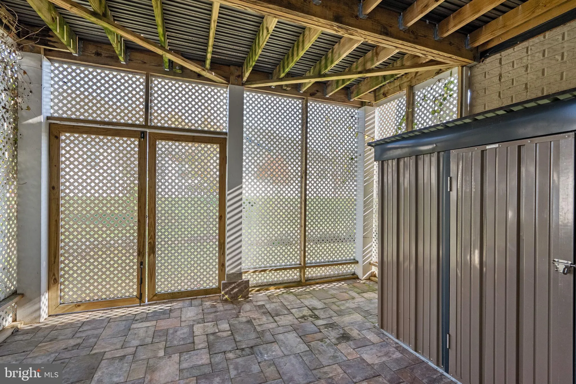 Property Slideshow image 40 of 52 | 3035 woodchuck way, Odenton, MD, 21113