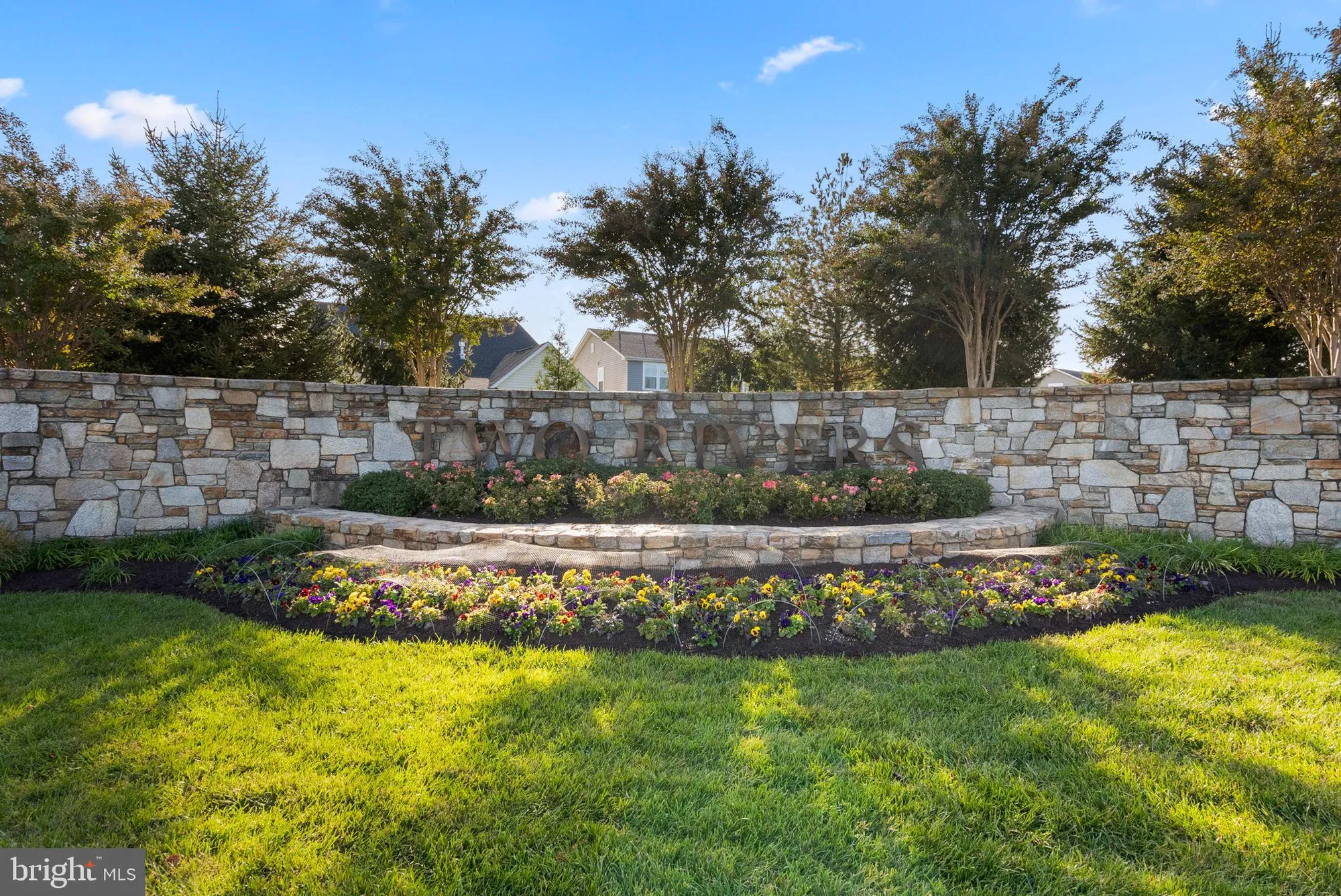 Property Slideshow image 46 of 52 | 3035 woodchuck way, Odenton, MD, 21113