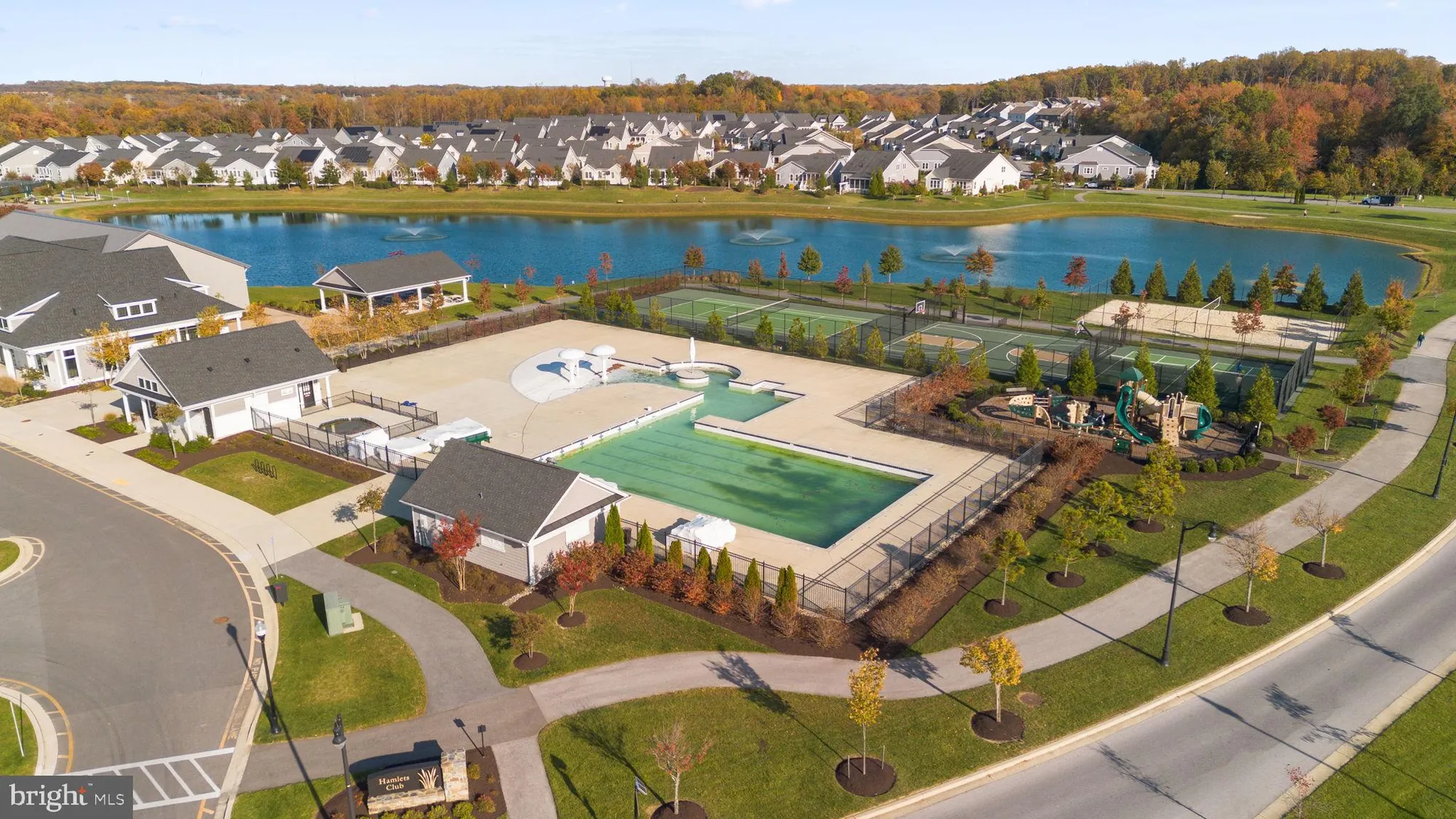 Property Slideshow image 47 of 52 | 3035 woodchuck way, Odenton, MD, 21113