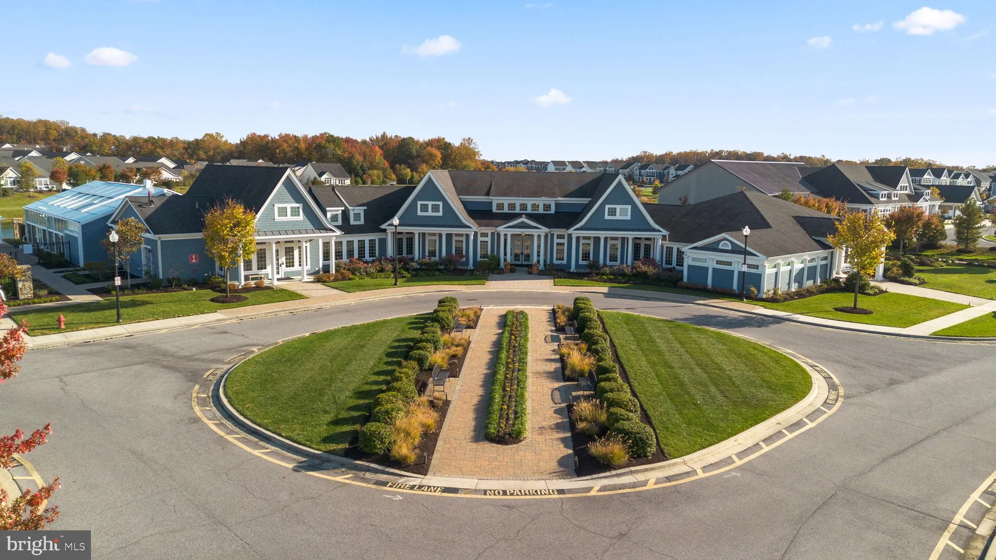 Property Slideshow image 52 of 52 | 3035 woodchuck way, Odenton, MD, 21113