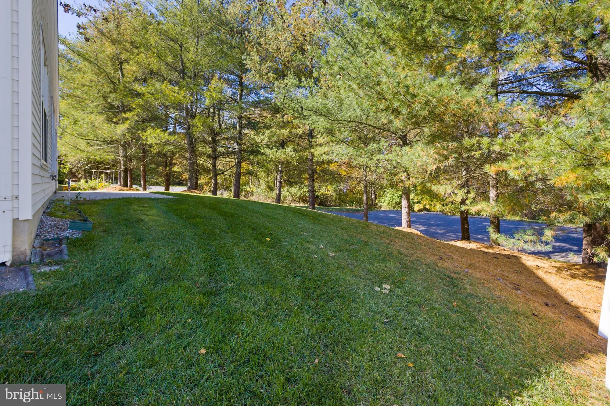 Property Slideshow image 21 of 26 | 51 honey flower dr, Bordentown Township, NJ, 08620