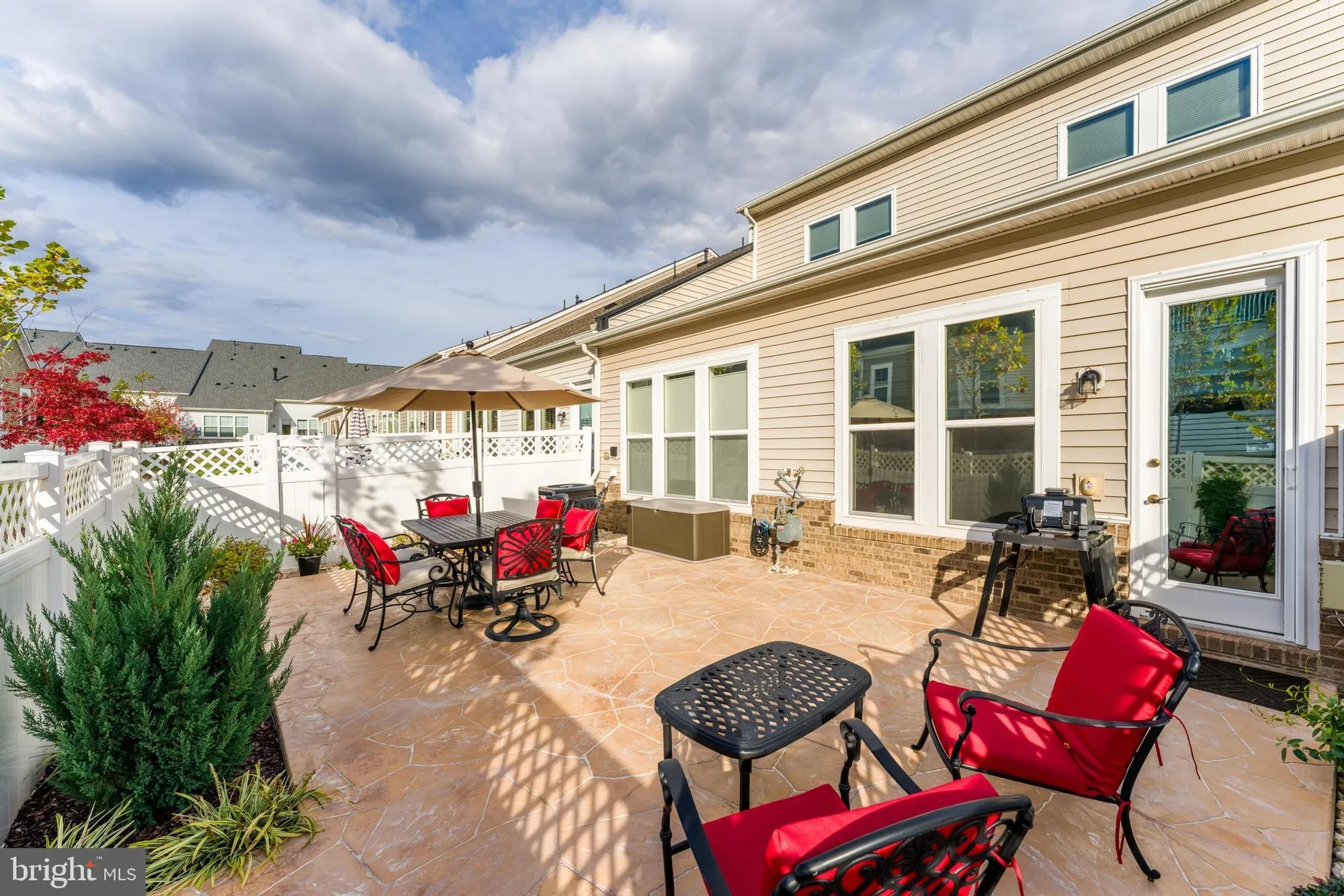 Property Slideshow image 12 of 41 | 23707 kinston ferry ter, Ashburn, VA, 20148