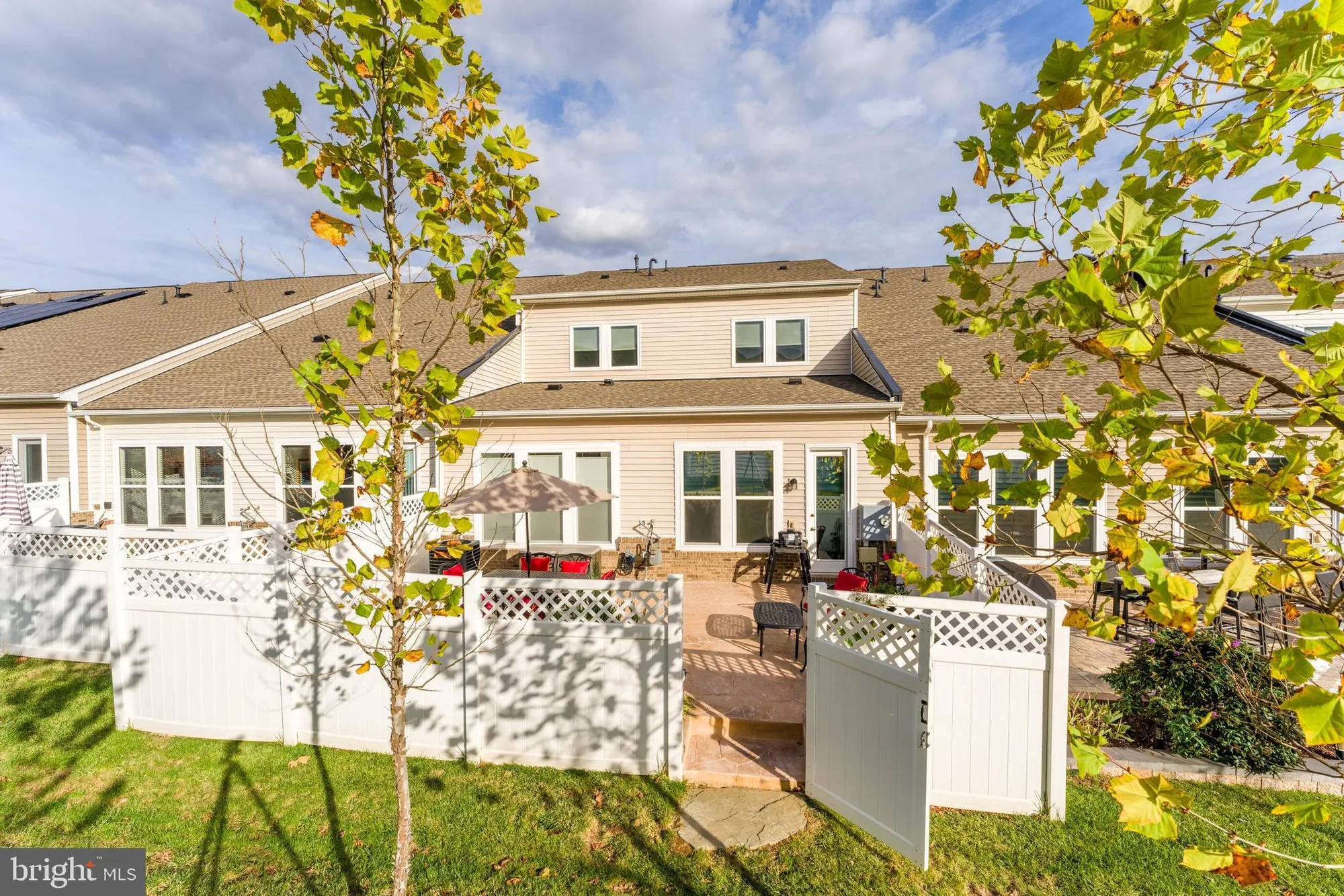 Property Slideshow image 15 of 41 | 23707 kinston ferry ter, Ashburn, VA, 20148