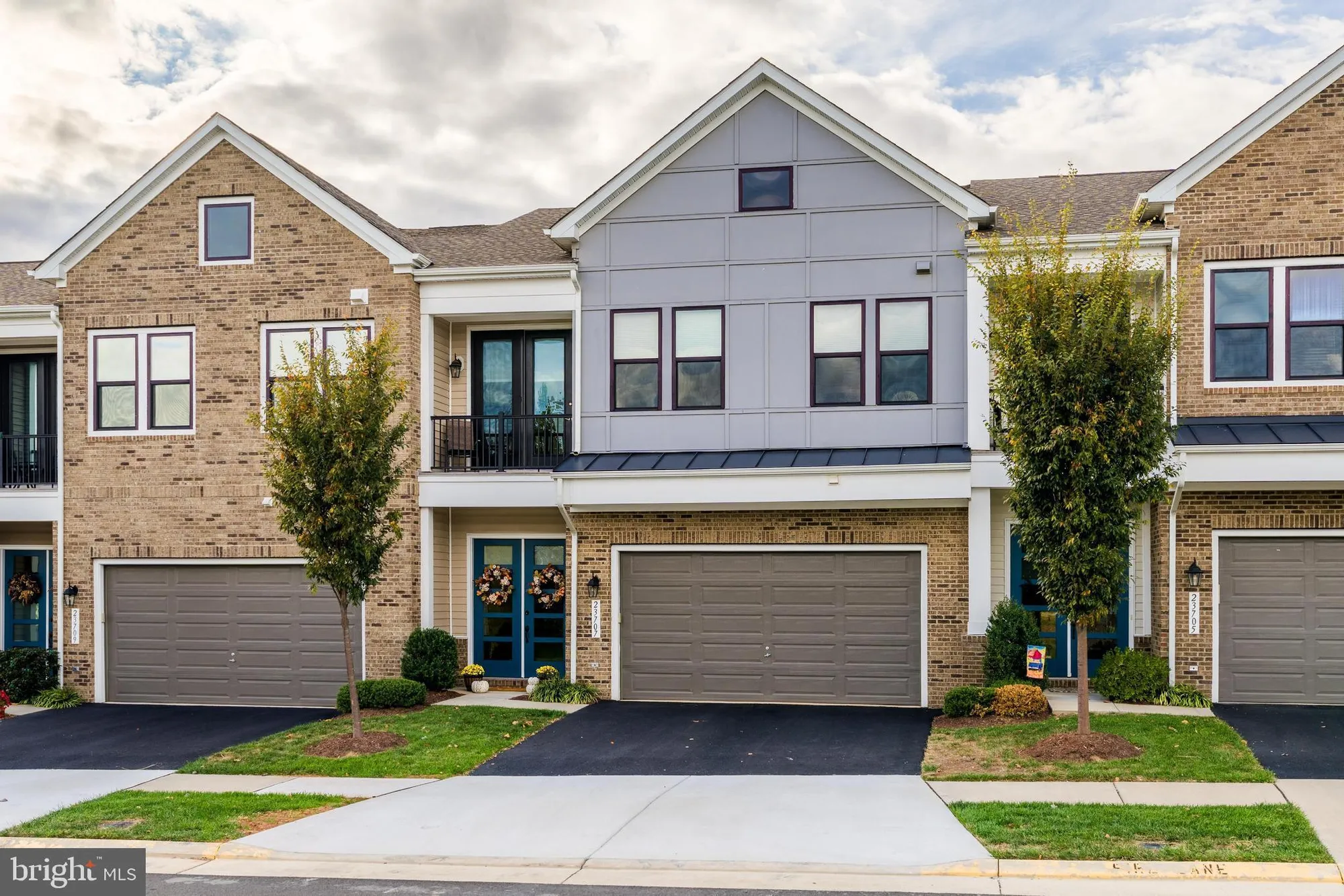 Property Slideshow image 1 of 41 | 23707 kinston ferry ter, Ashburn, VA, 20148
