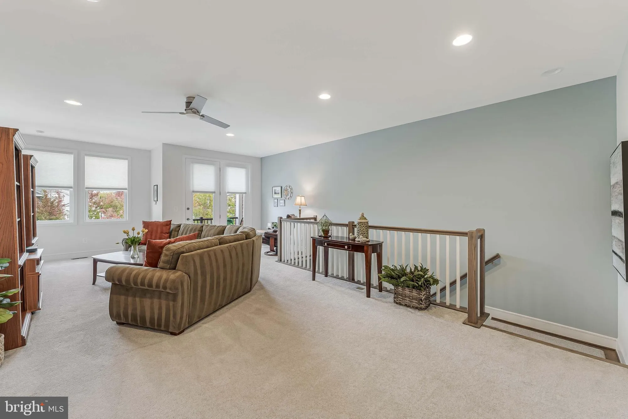 Property Slideshow image 21 of 41 | 23707 kinston ferry ter, Ashburn, VA, 20148
