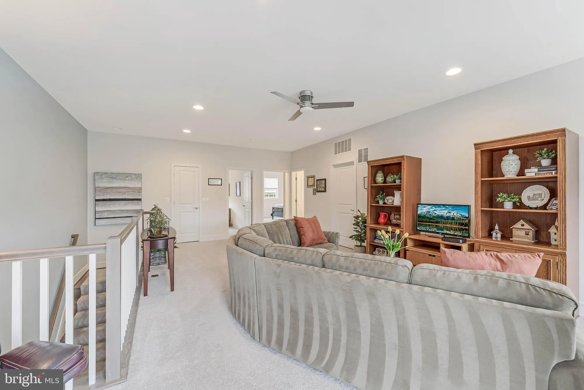 Property Slideshow image 27 of 41 | 23707 kinston ferry ter, Ashburn, VA, 20148