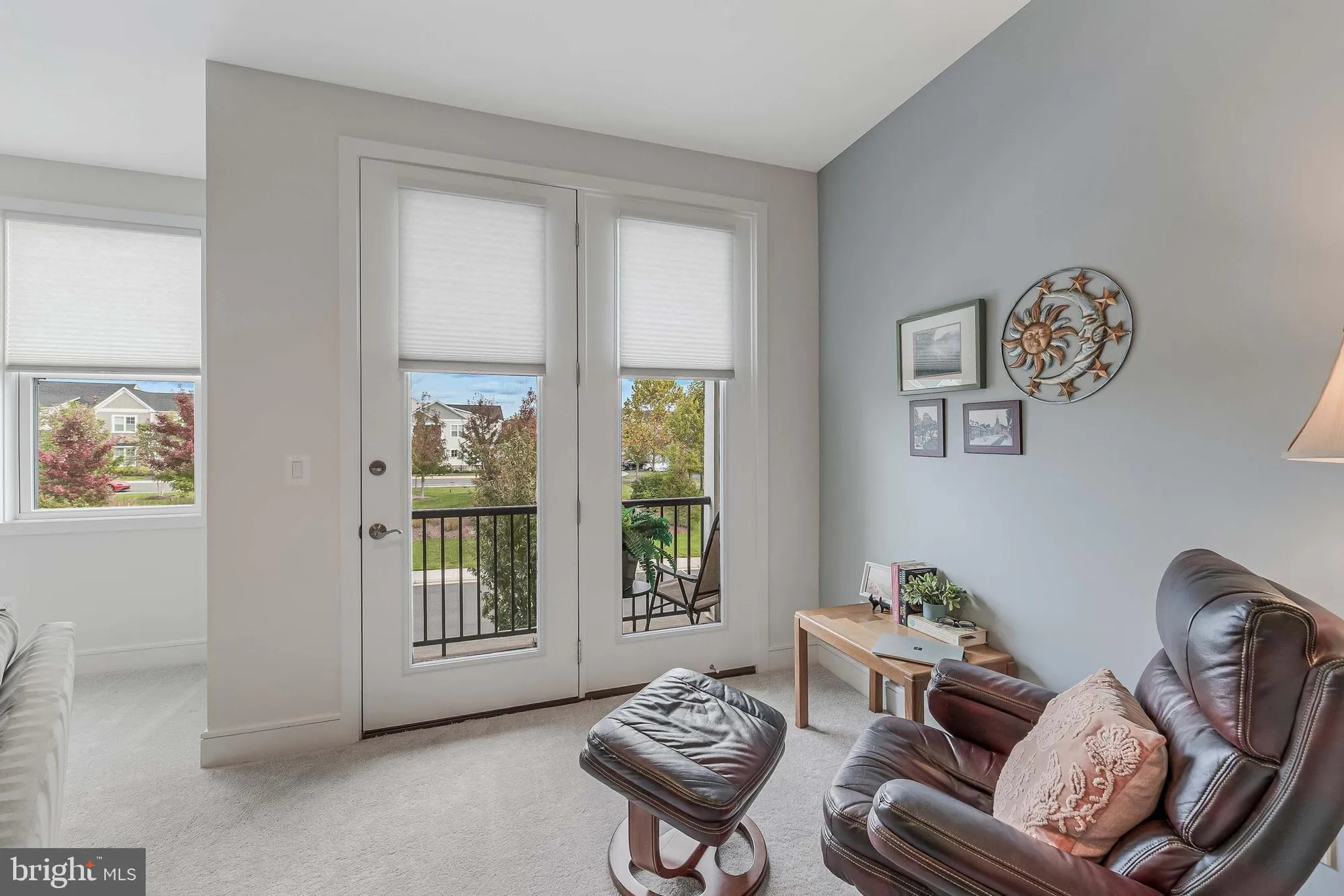 Property Slideshow image 25 of 41 | 23707 kinston ferry ter, Ashburn, VA, 20148