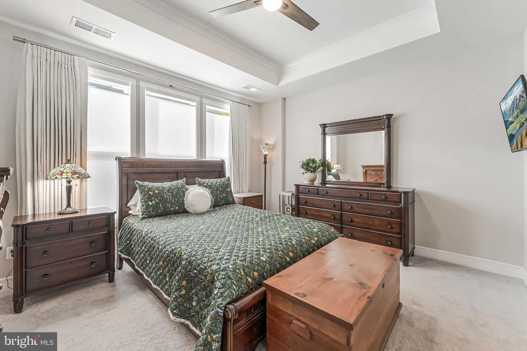 Property Slideshow image 17 of 41 | 23707 kinston ferry ter, Ashburn, VA, 20148