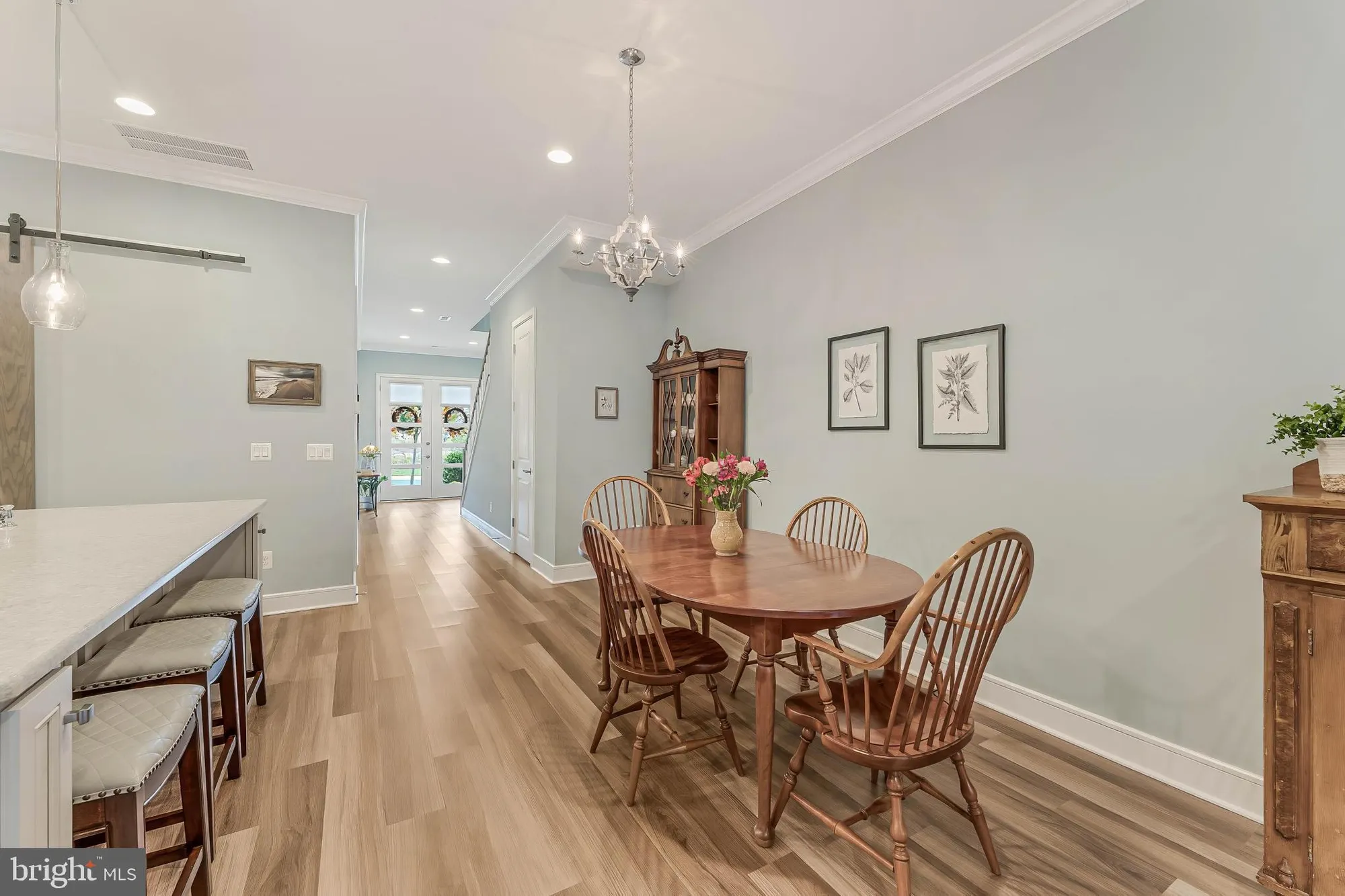 Property Slideshow image 8 of 41 | 23707 kinston ferry ter, Ashburn, VA, 20148