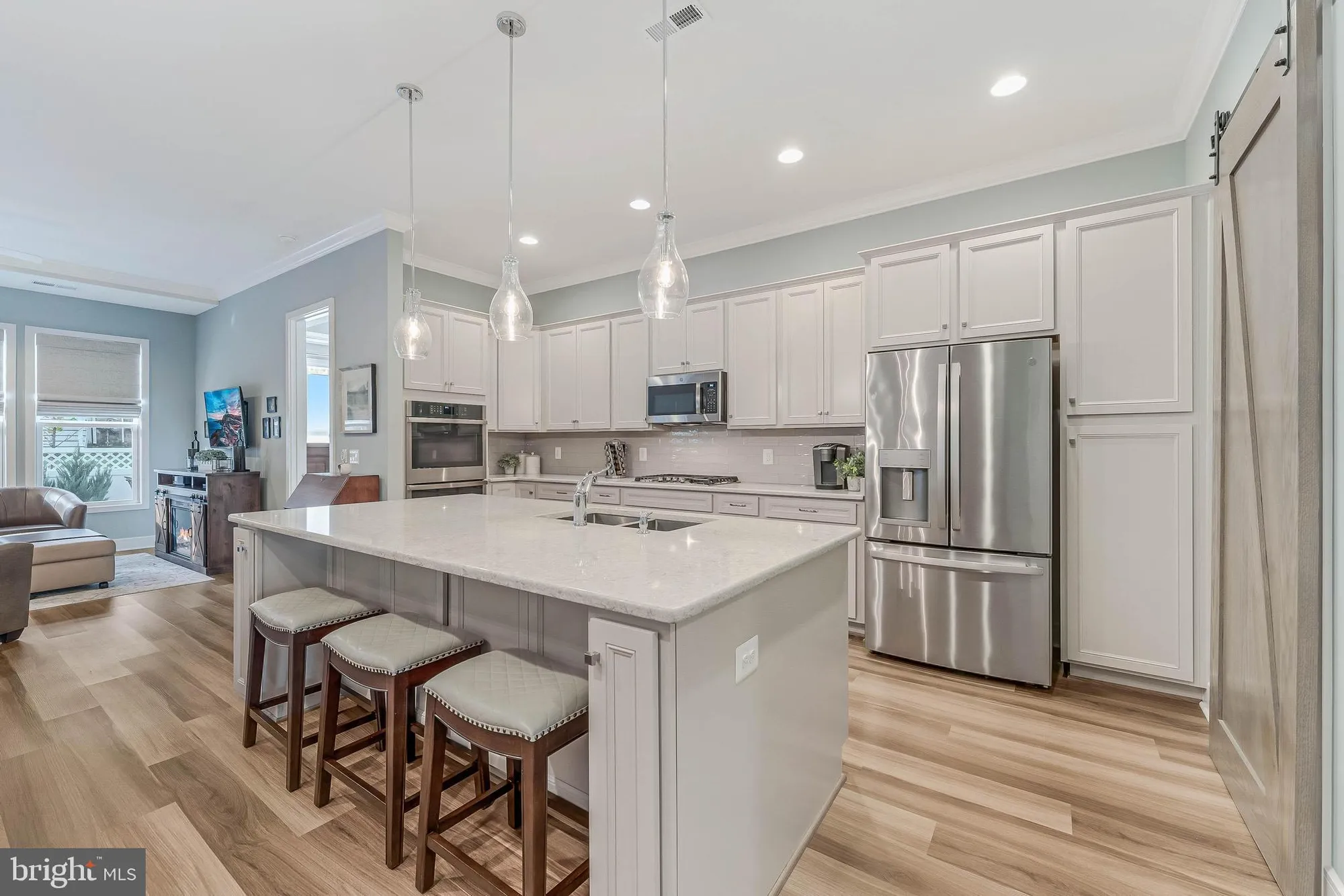 Property Slideshow image 4 of 41 | 23707 kinston ferry ter, Ashburn, VA, 20148