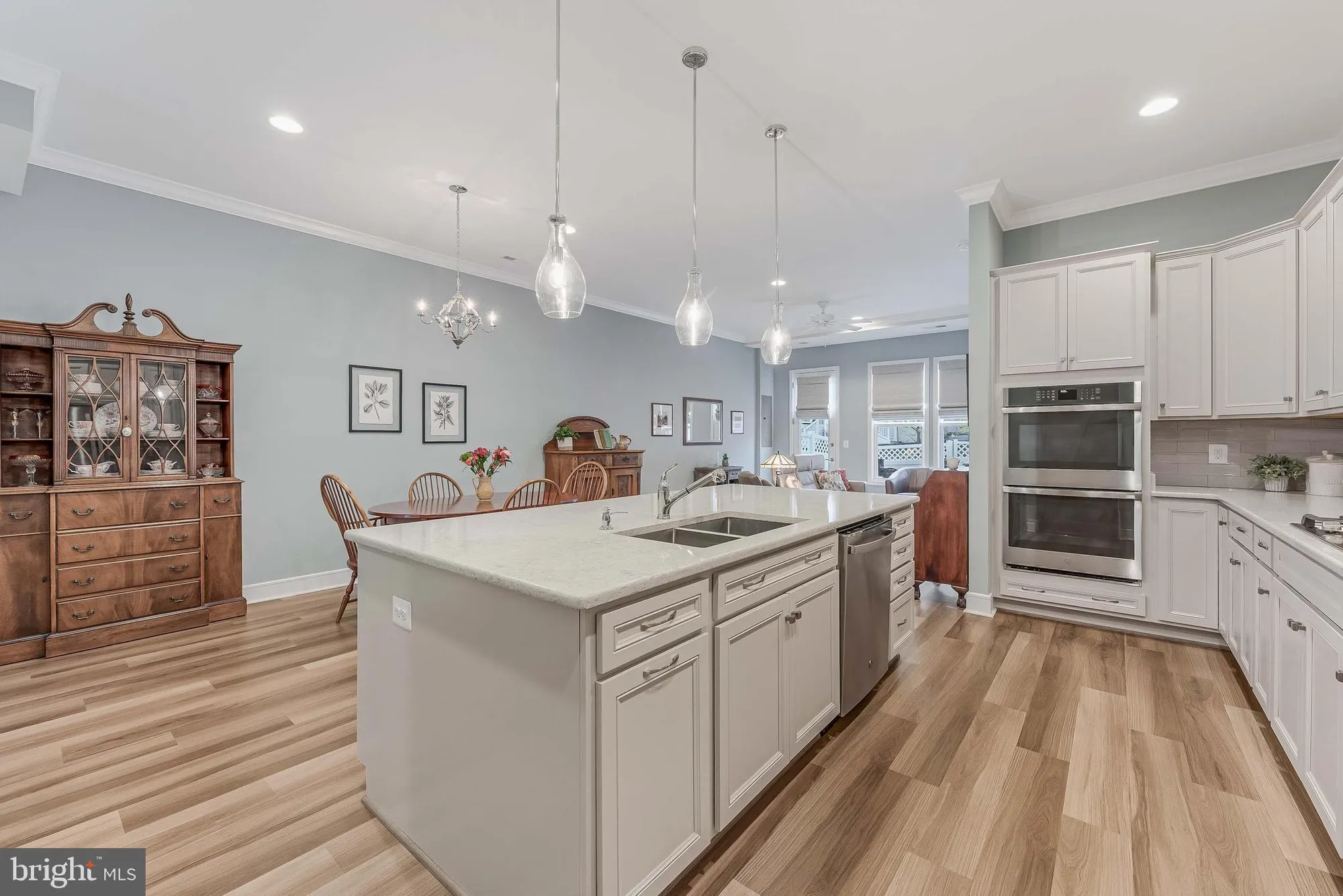 Property Slideshow image 7 of 41 | 23707 kinston ferry ter, Ashburn, VA, 20148