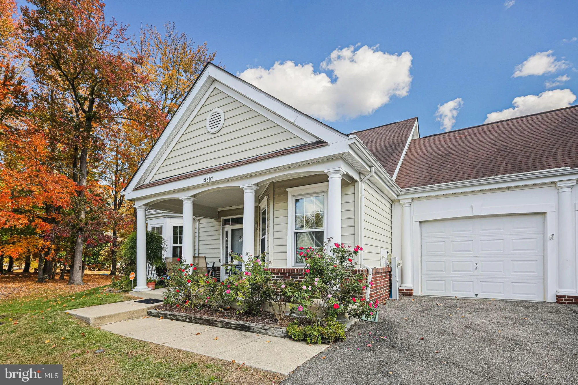 Property Slideshow image 2 of 39 | 13507 leesburg pl, Upper Marlboro, MD, 20774