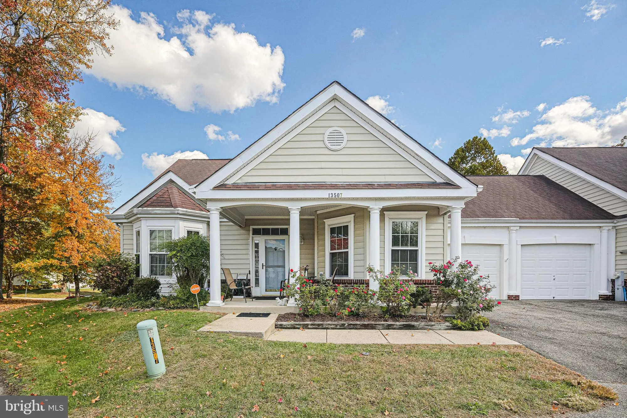 Property Slideshow image 1 of 39 | 13507 leesburg pl, Upper Marlboro, MD, 20774