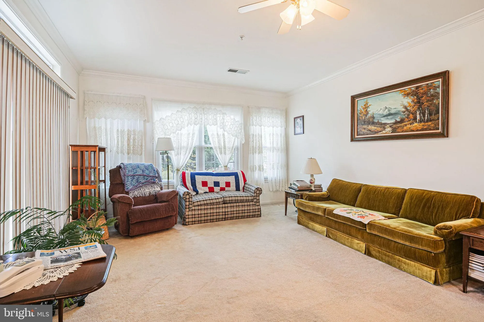 Property Slideshow image 9 of 39 | 13507 leesburg pl, Upper Marlboro, MD, 20774