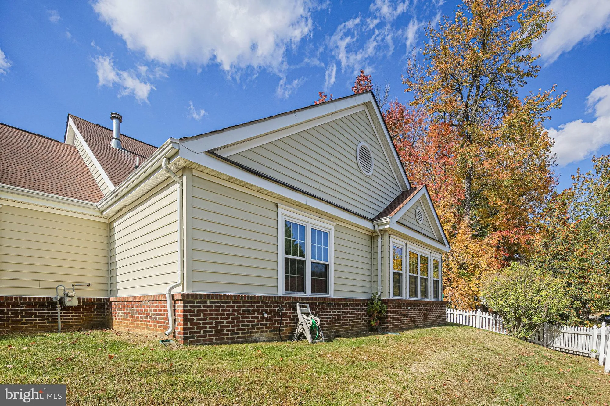 Property Slideshow image 5 of 39 | 13507 leesburg pl, Upper Marlboro, MD, 20774