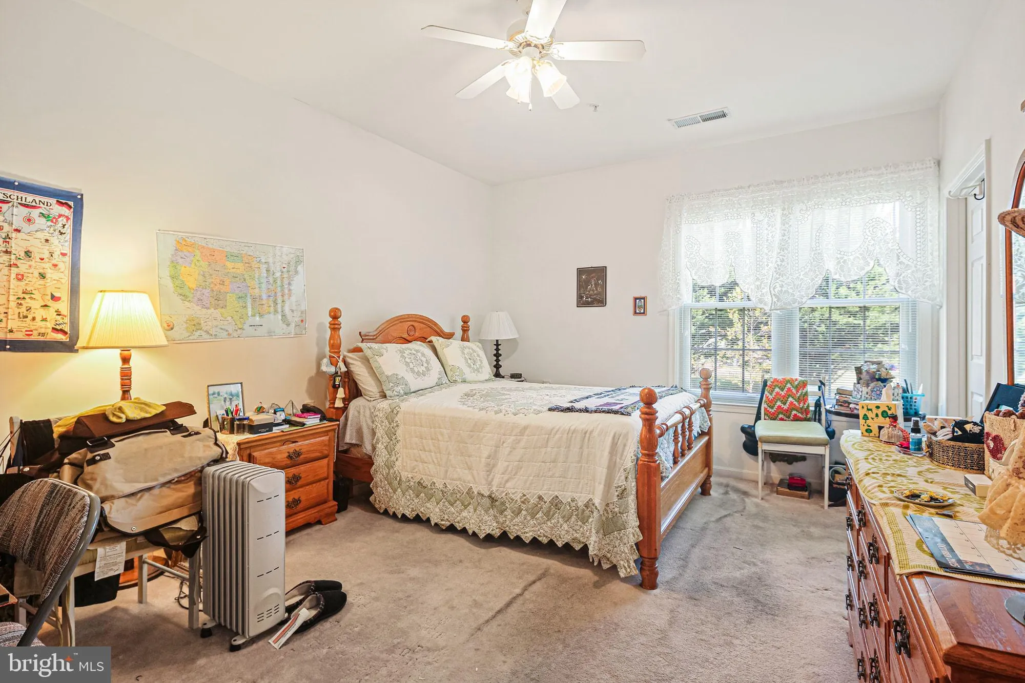 Property Slideshow image 14 of 39 | 13507 leesburg pl, Upper Marlboro, MD, 20774