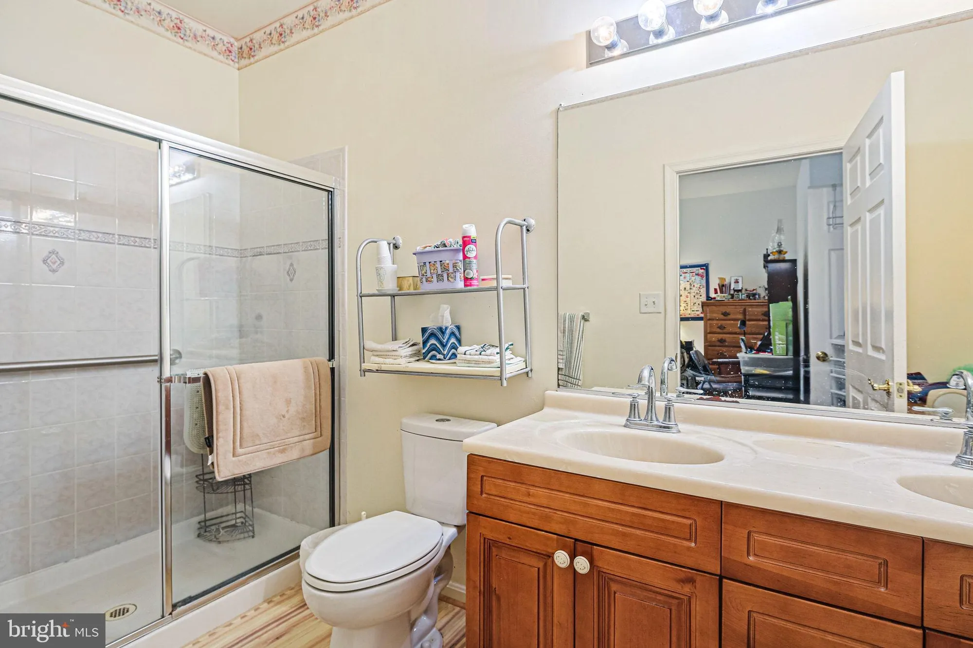 Property Slideshow image 13 of 39 | 13507 leesburg pl, Upper Marlboro, MD, 20774